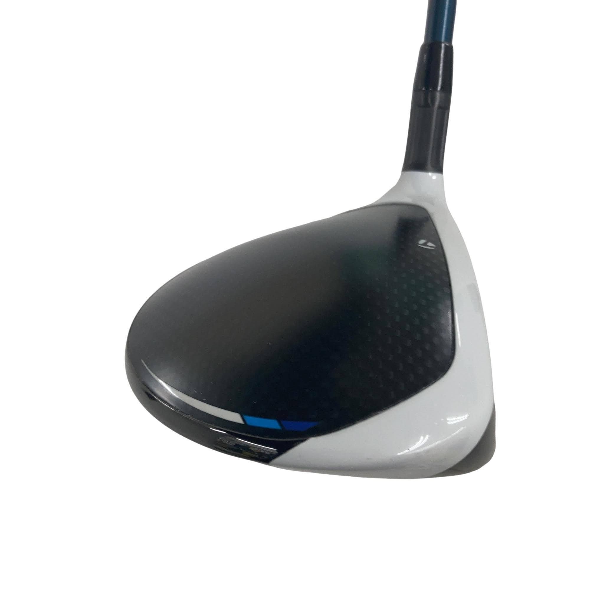 �r�h�l�Q�@�l�`�w�@�R�v