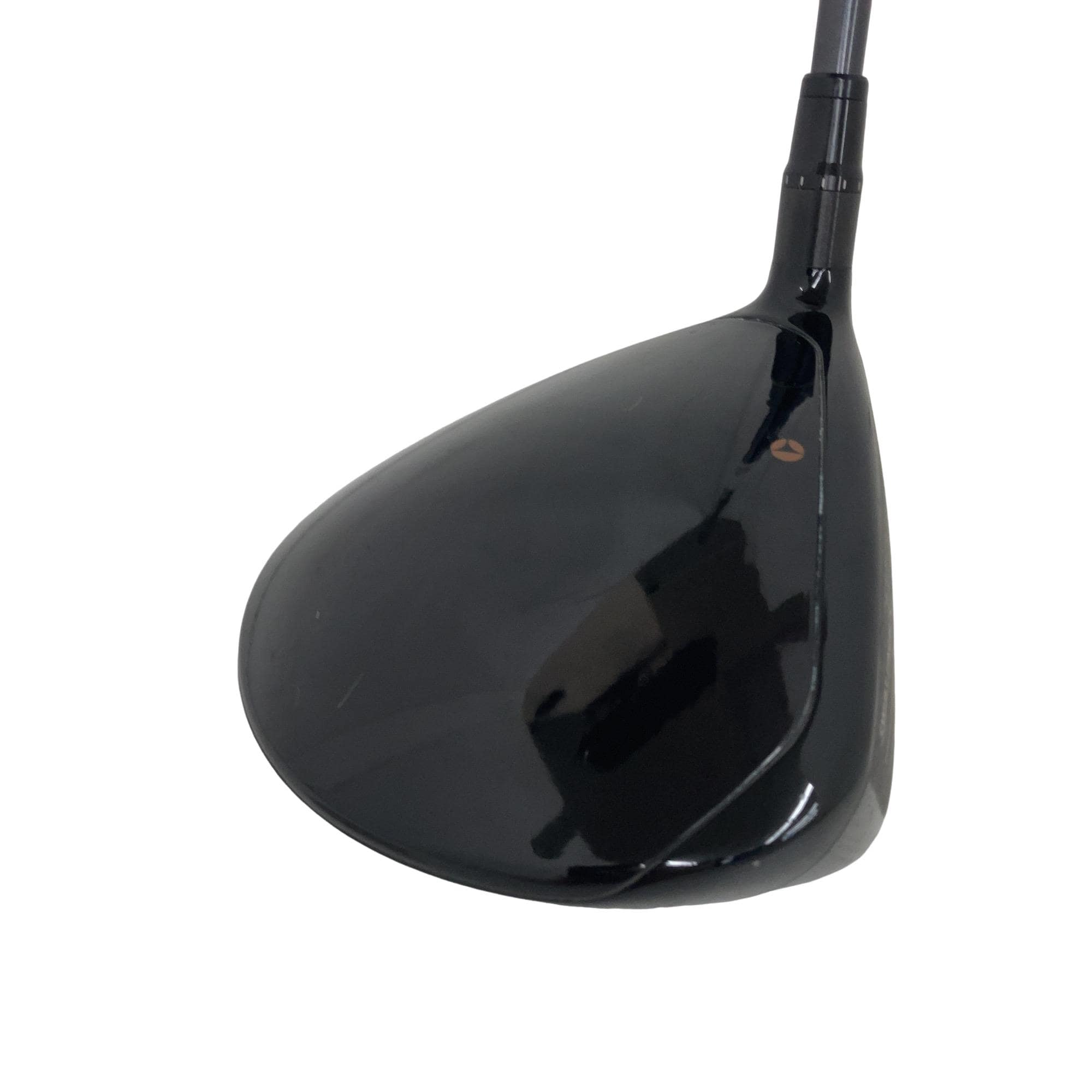 �a�q�m�q�@�l�h�m�h�@�c�q�h�u�d�q�@�P�R�D�T°