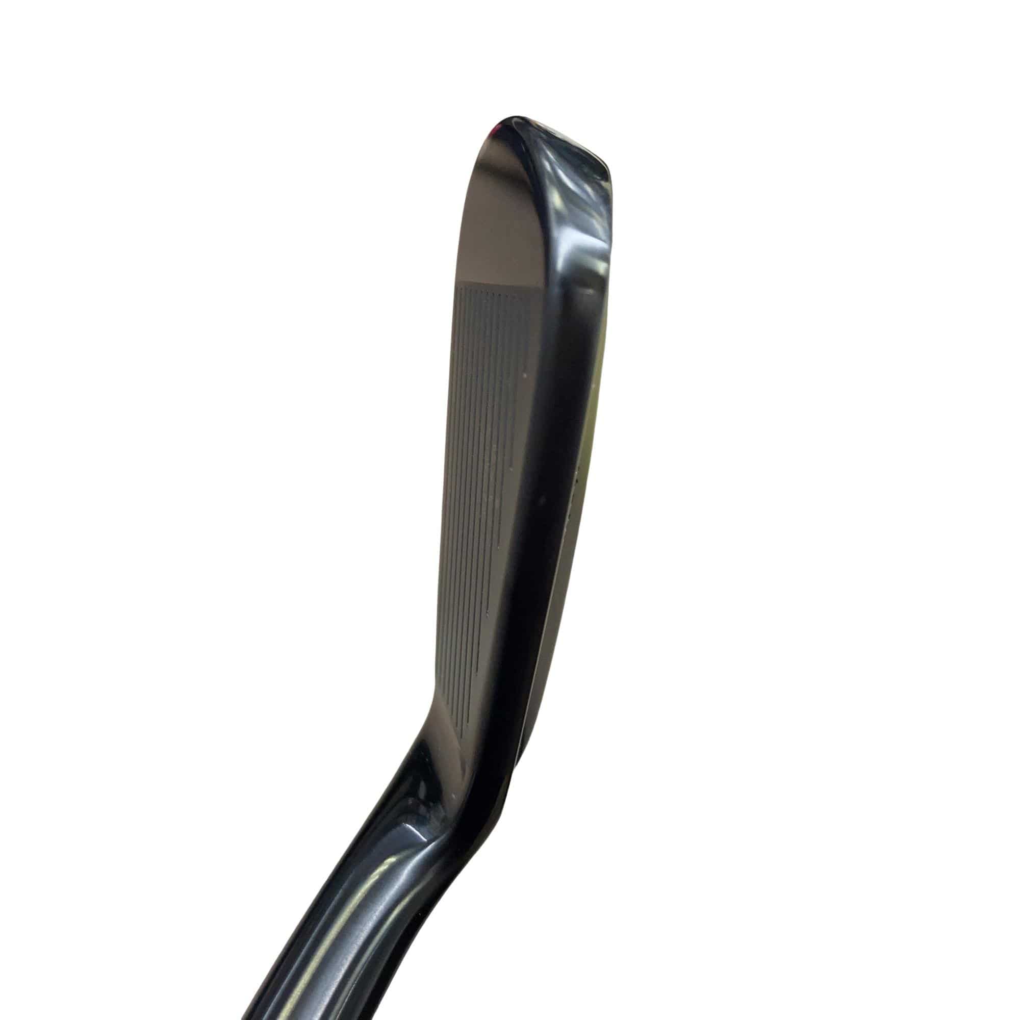 �w�@�e�n�q�f�d�c�i�Q�O�Q�S�j�@�a�k�`�b�j�@�U�r�i���{���F�U�{�Z�b�g�j