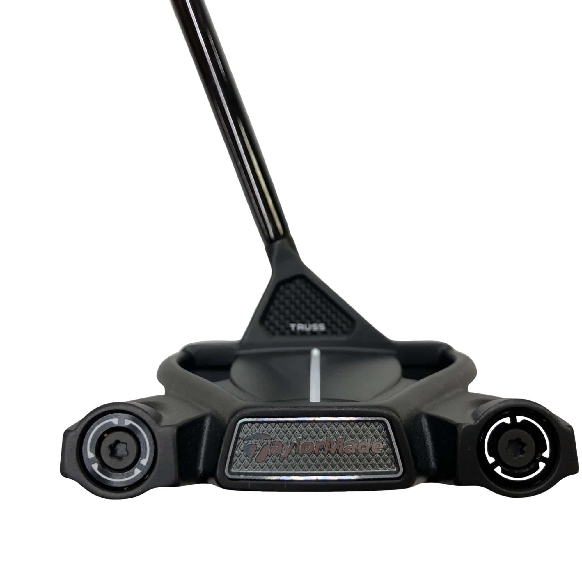 �r�����������@�s�n�t�q�@�s�q�t�r�r�@�s�l�Q�@�R�S�C���`