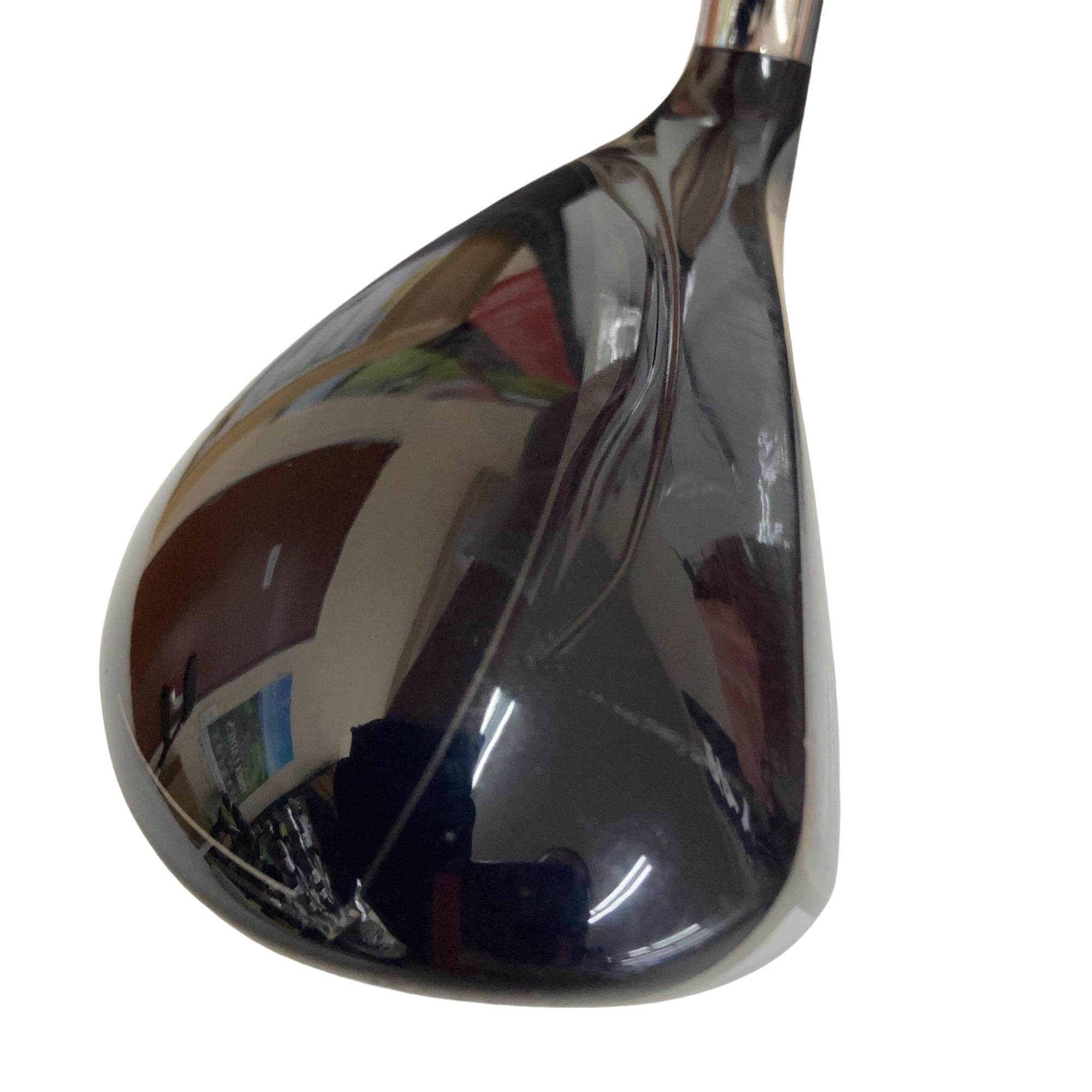 �s�n�t�q�@�a�@�i�f�q�i�Q�O�P�X�j�@�t�S