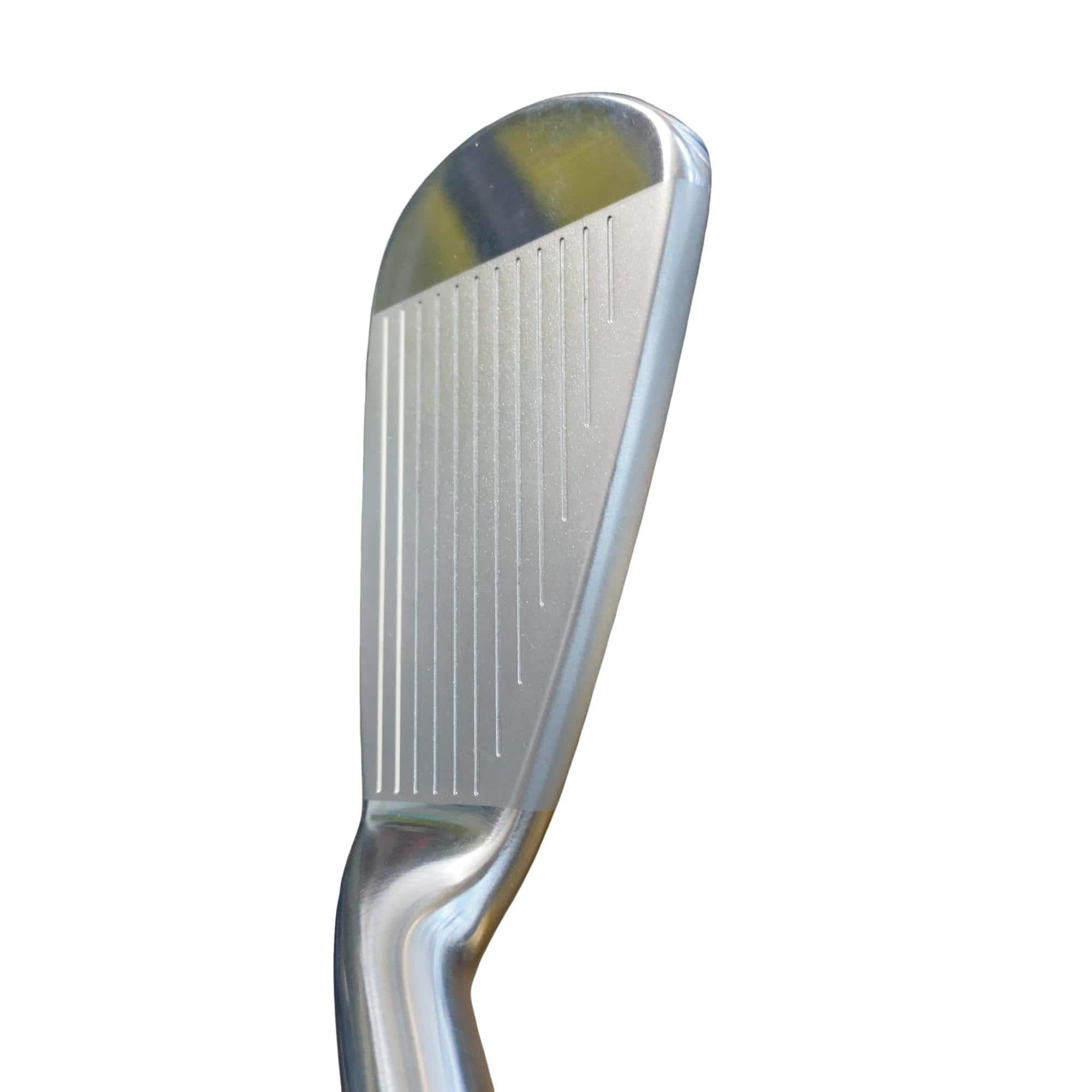 �a�q�h�c�f�d�r�s�n�m�d�@�Q�R�R�g�e�@�T�r�i���{���F�T�{�Z�b�g�j