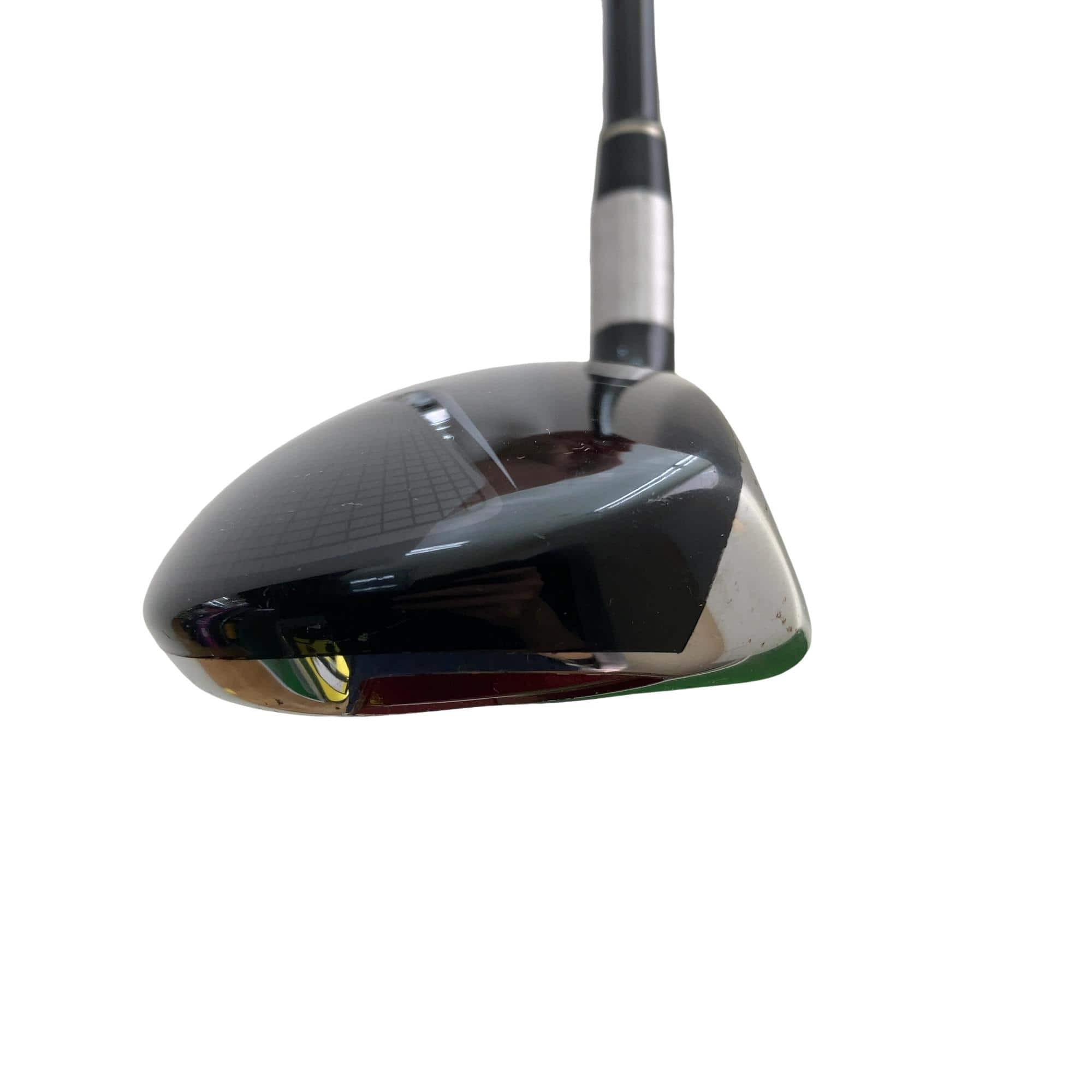 �a�t�q�m�d�q�@�q�d�r�b�t�d�i�Q�O�O�V�j�@�Q�Q°�@�t�r�`