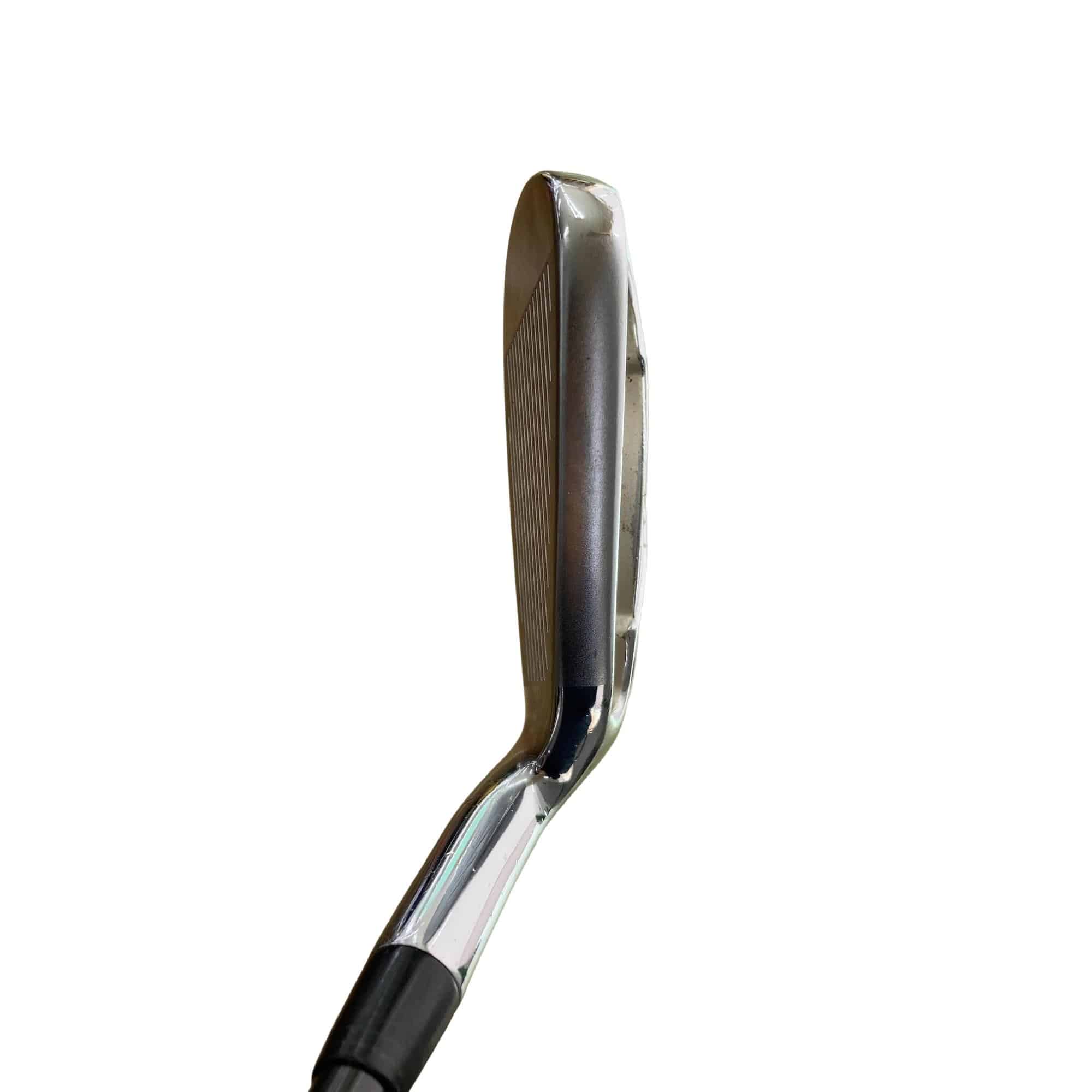 ���V�@�w�q�i�Q�O�O�V�j�@�U�r�i���{���F�U�{�Z�b�g�j