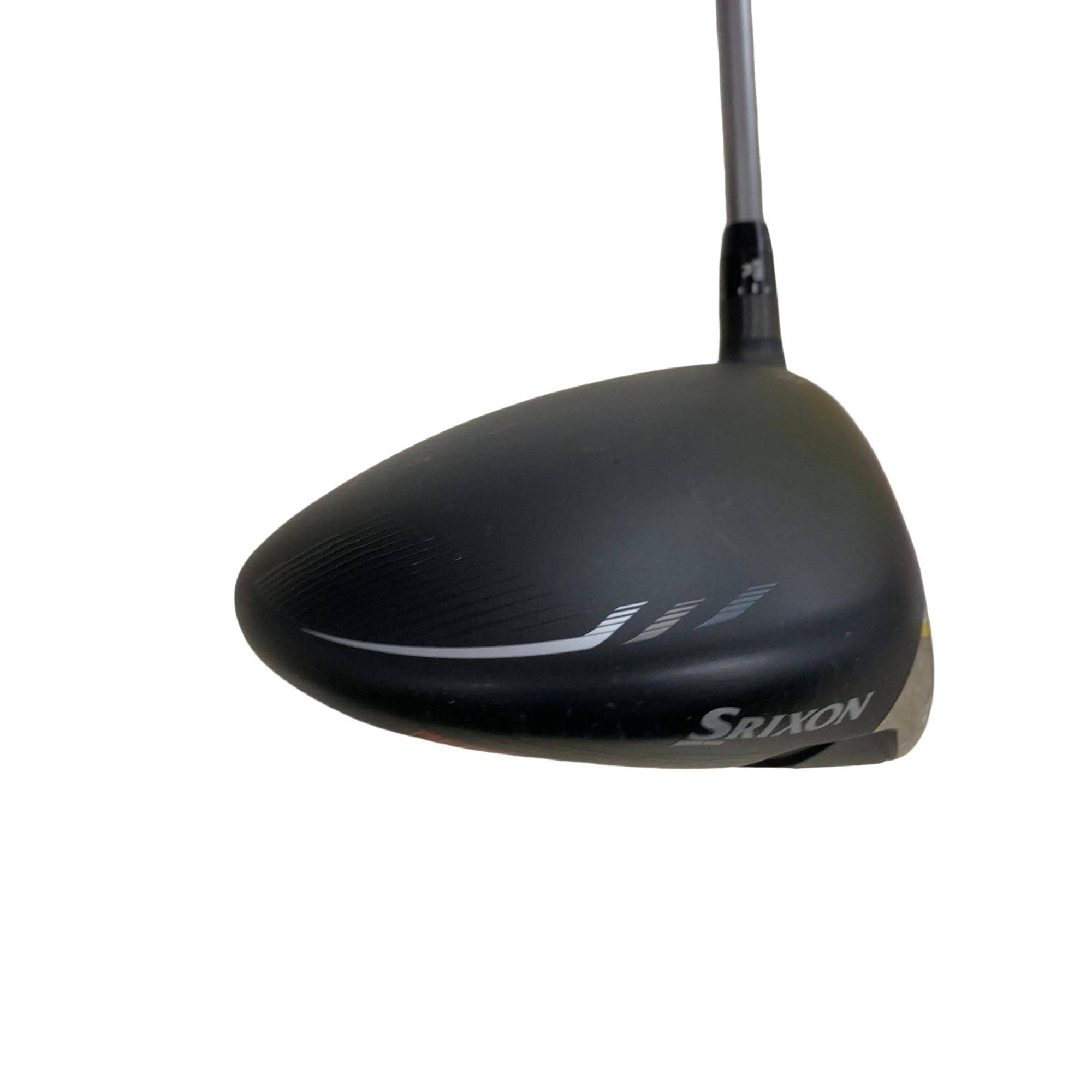 �r�q�h�w�n�m�@�y�w�T�@�l���@�h�h�@�P�O�D�T°