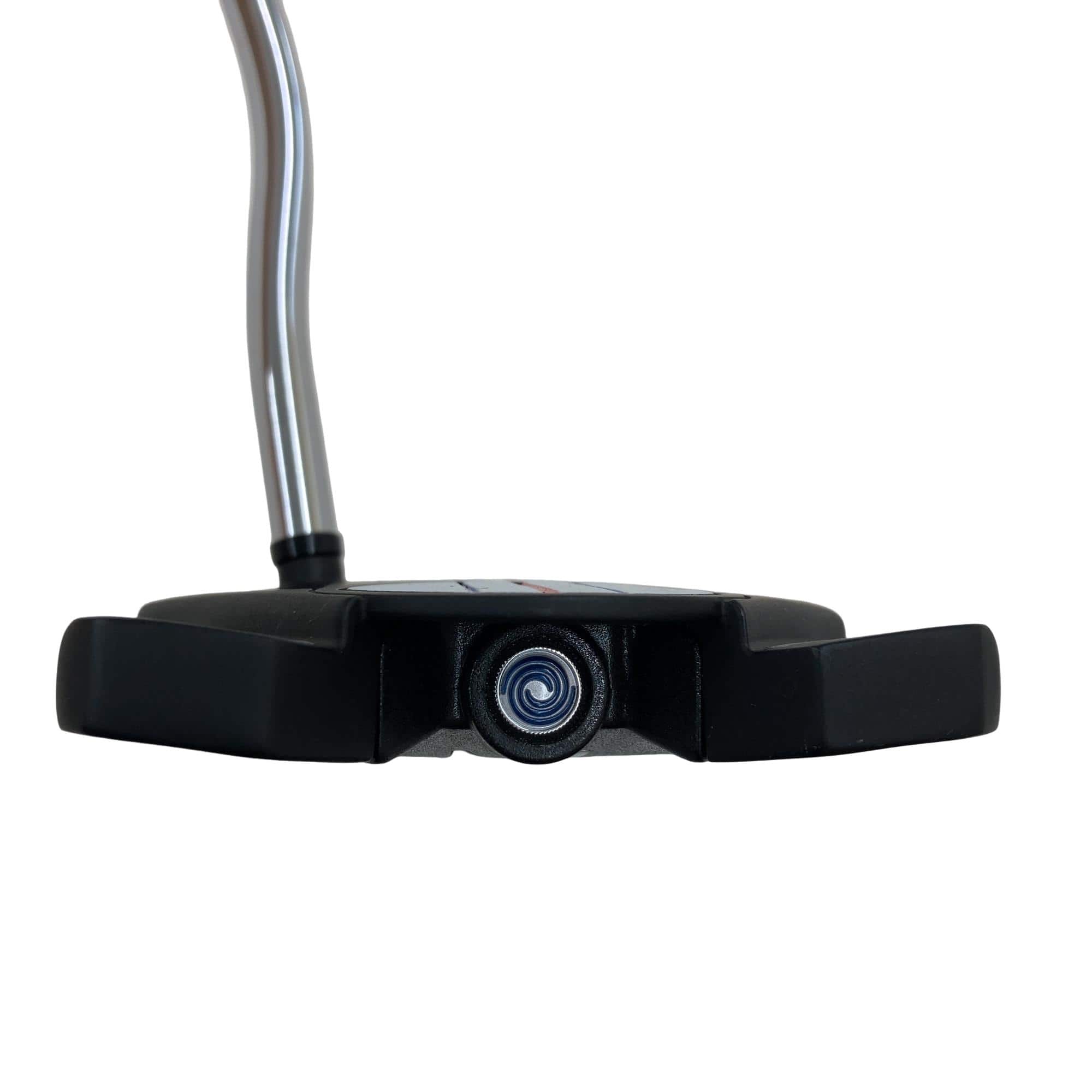 �Q�|�a�`�k�k�@�s�d�m�@�s�q�h�o�k�d�@�s�q�`�b�j�@�R�Q�C���`�@���f�B�[�X