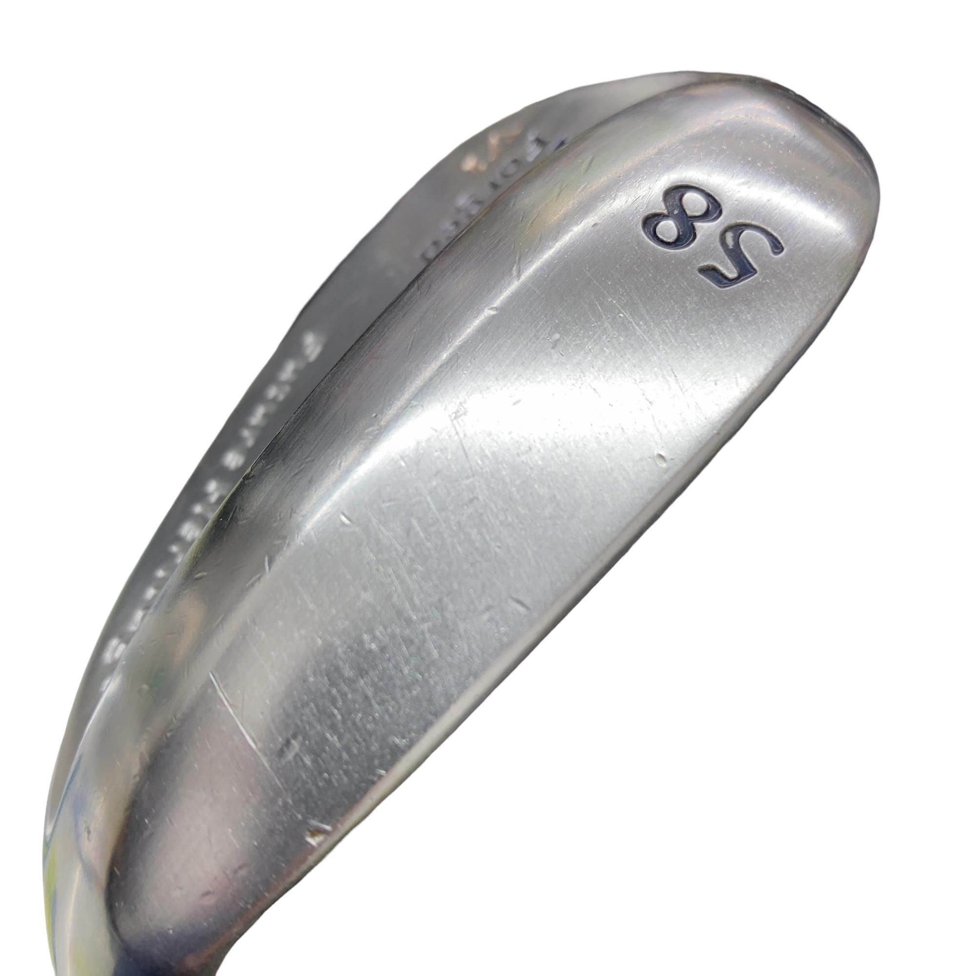 �e�g�@�e�����������@�u�P�@�j�b�P���N�������b�L�@�T�W°