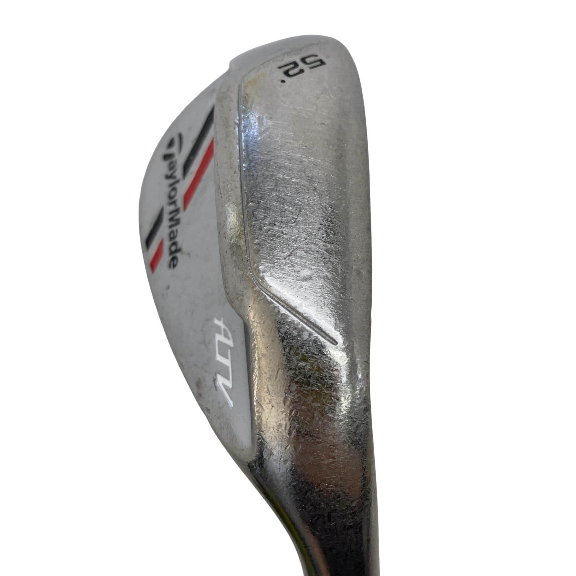 �`�s�u�@�E�F�b�W�i�X�e�����X�j�@�T�Q°�^�O�W°�@�t�r�`