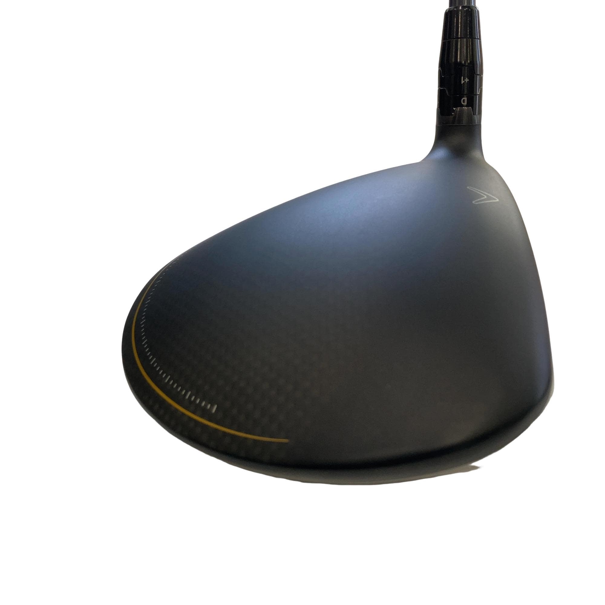 �q�n�f�t�d�@�r�s�@�l�`�w�@�P�O�D�T°