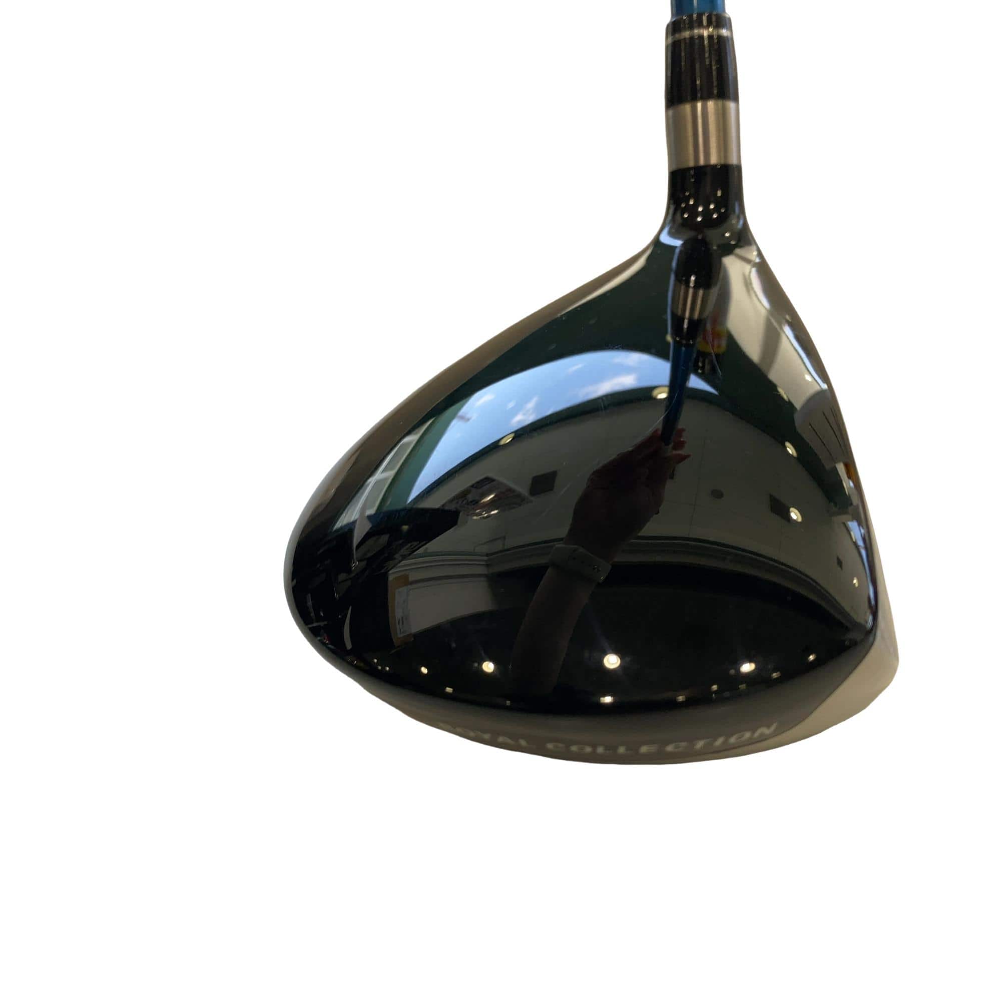 �a�a�c�@�R�O�T�u�@�R�v�i�P�T°�j