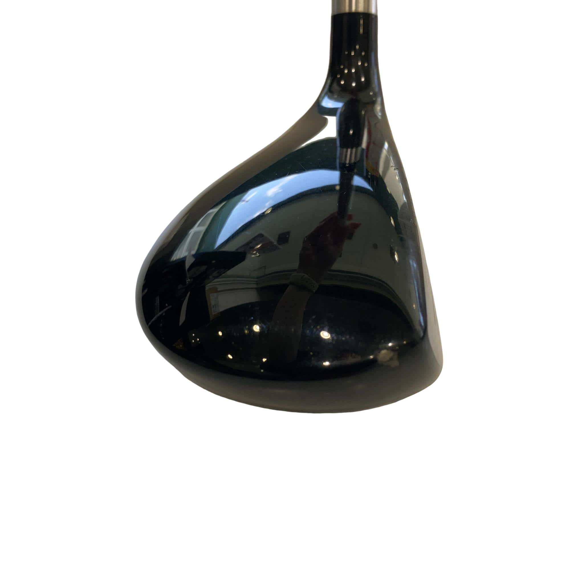 �q�������q���@�q�����@�s�x�o�d�@�q�i�Q�O�P�V�j�@�t�P�W