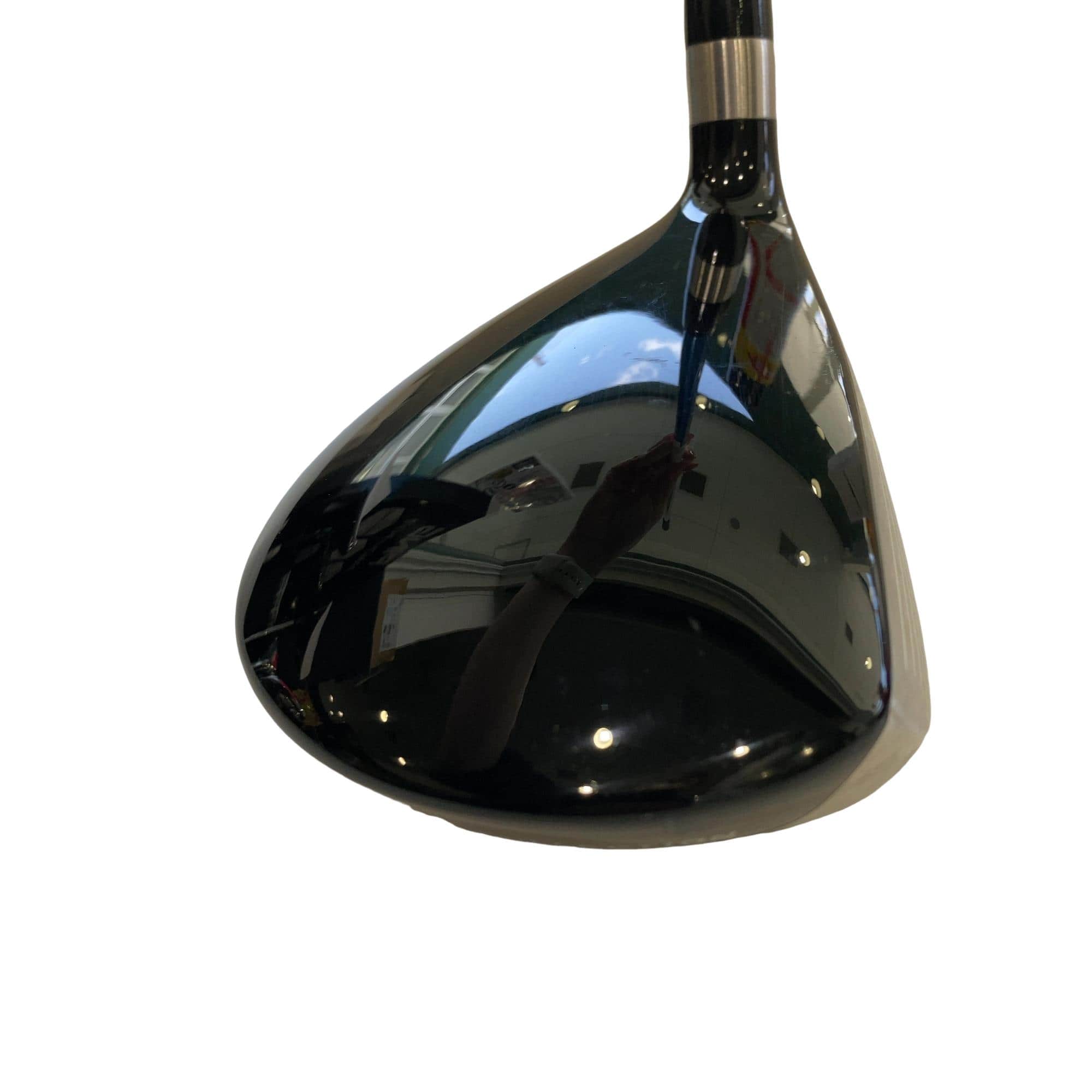 �a�a�c�@�R�O�T�u�@�T�v