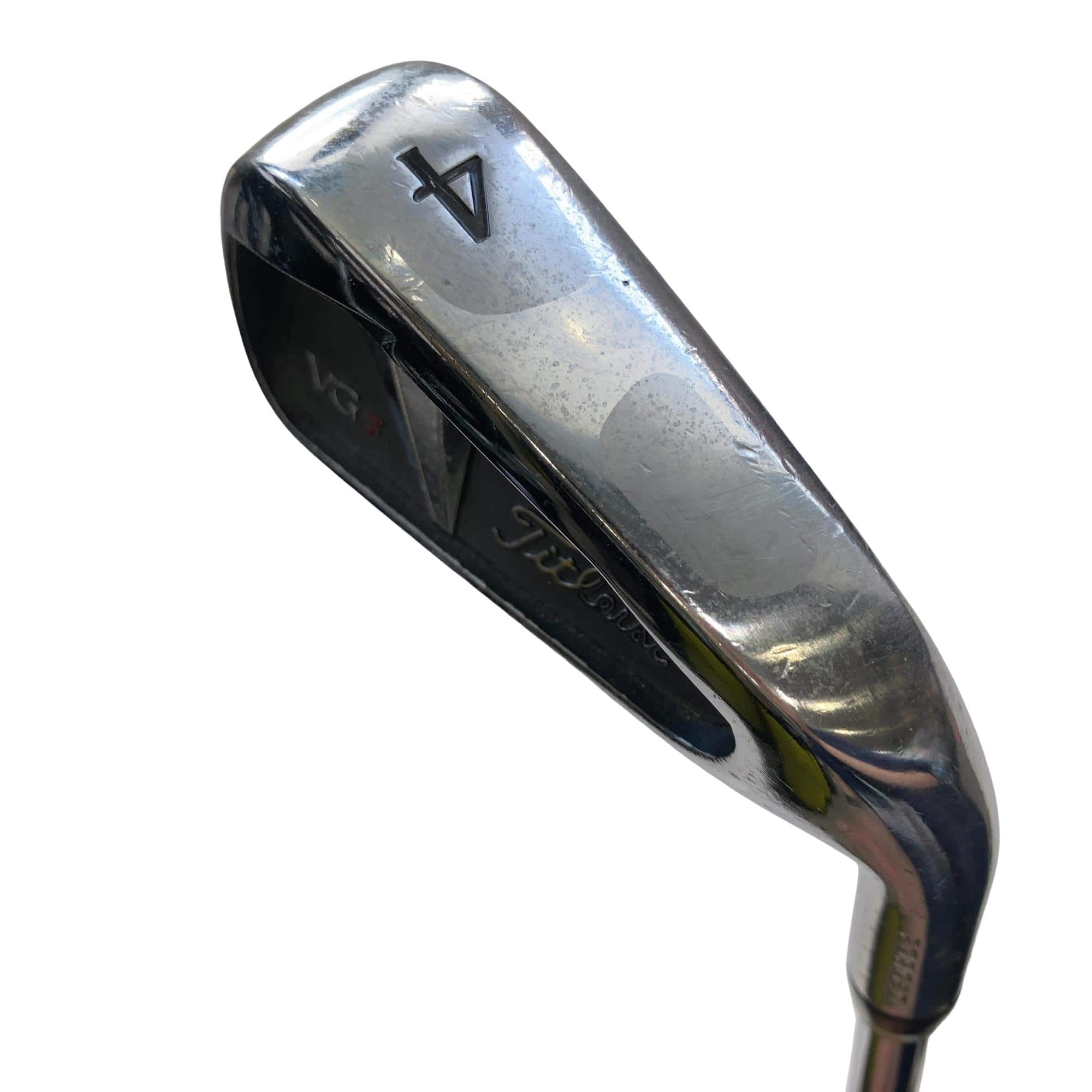 �s���������������@�u�f�R�@���S