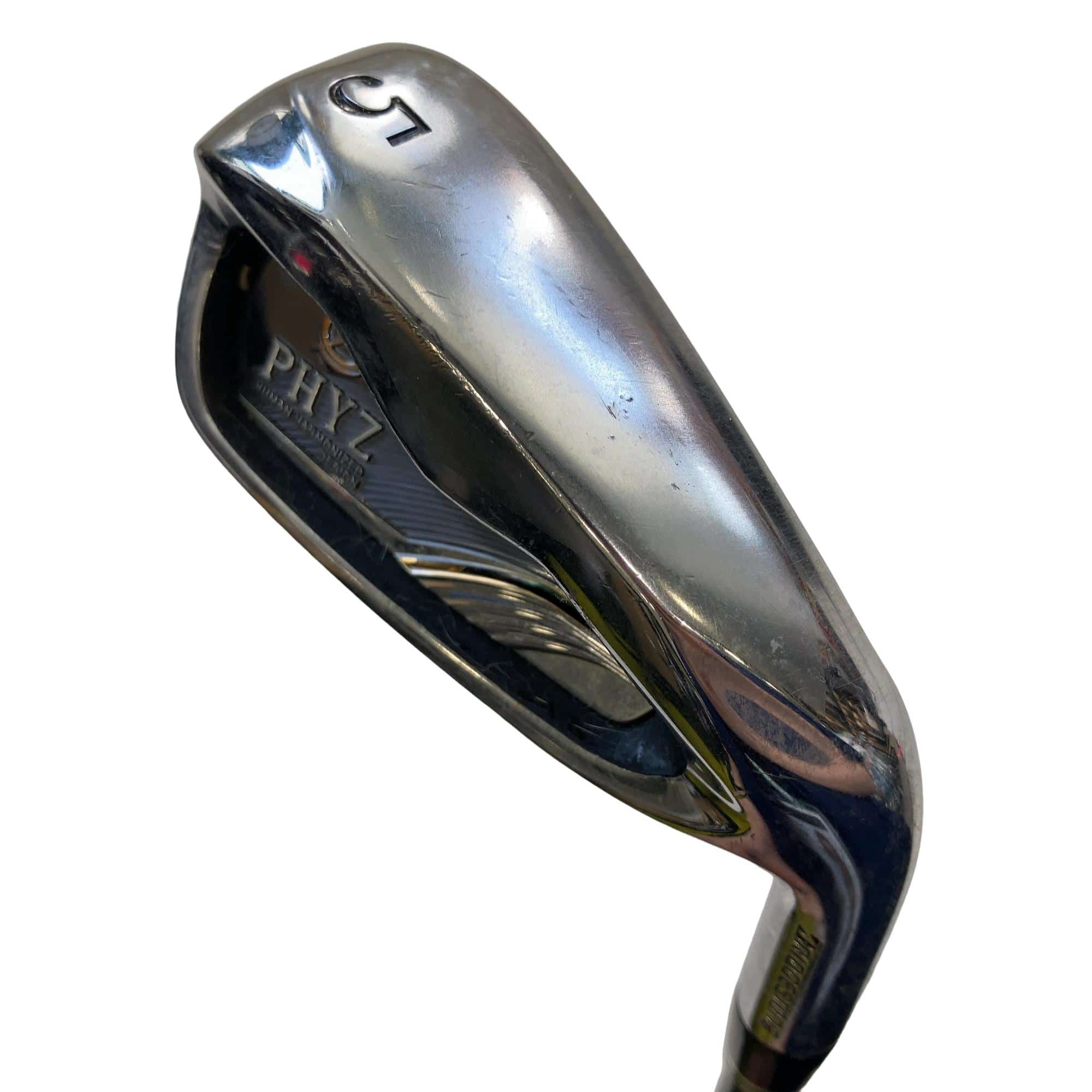 �o�g�x�y�i�Q�O�P�R�j�@���T