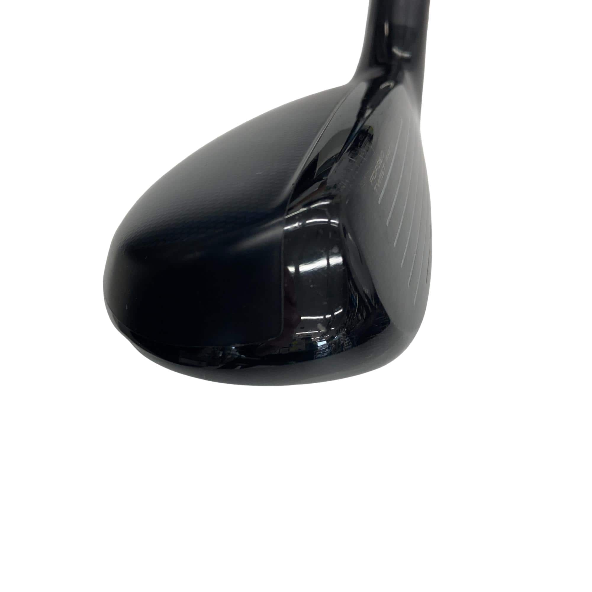 �r�h�l�Q�@�t�S