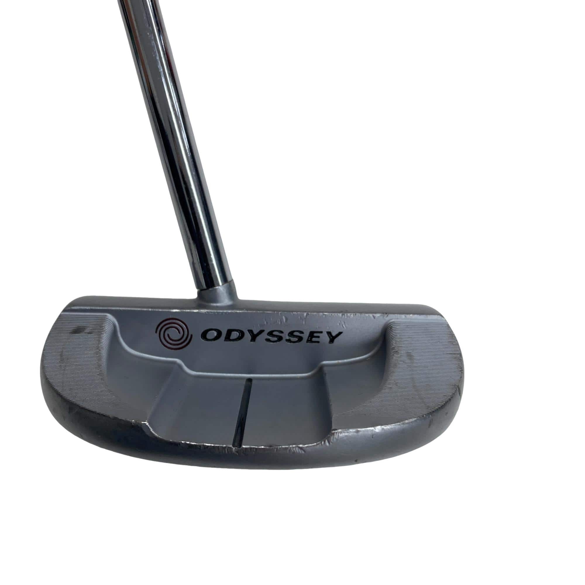 �v�g�h�s�d�@�g�n�s�@�n�f�@���T�@�b�r�@�R�S�C���`