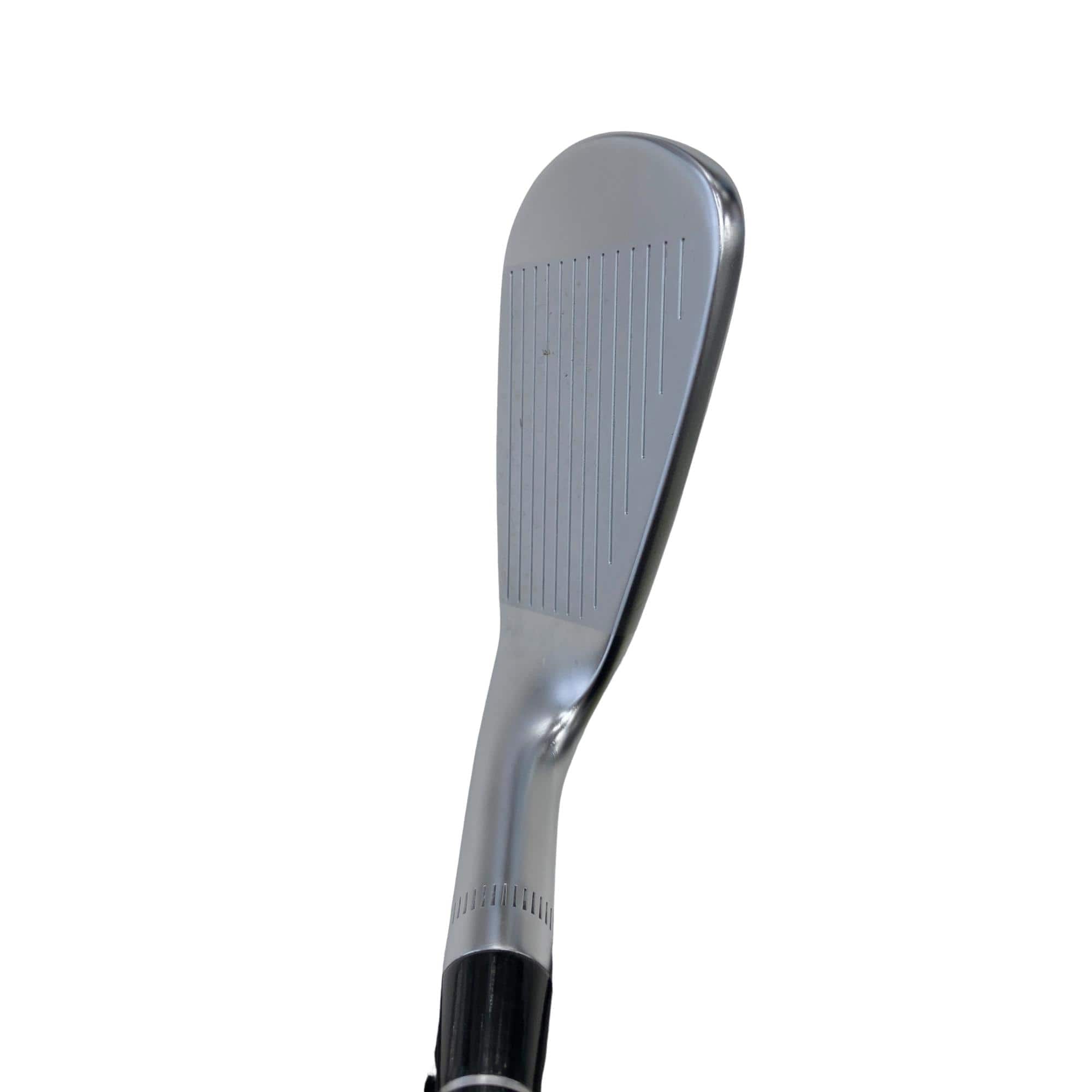 �`�o�d�w�@�b�a�i�Q�O�Q�S�j�@�U�r�i���{���F�U�{�Z�b�g�j