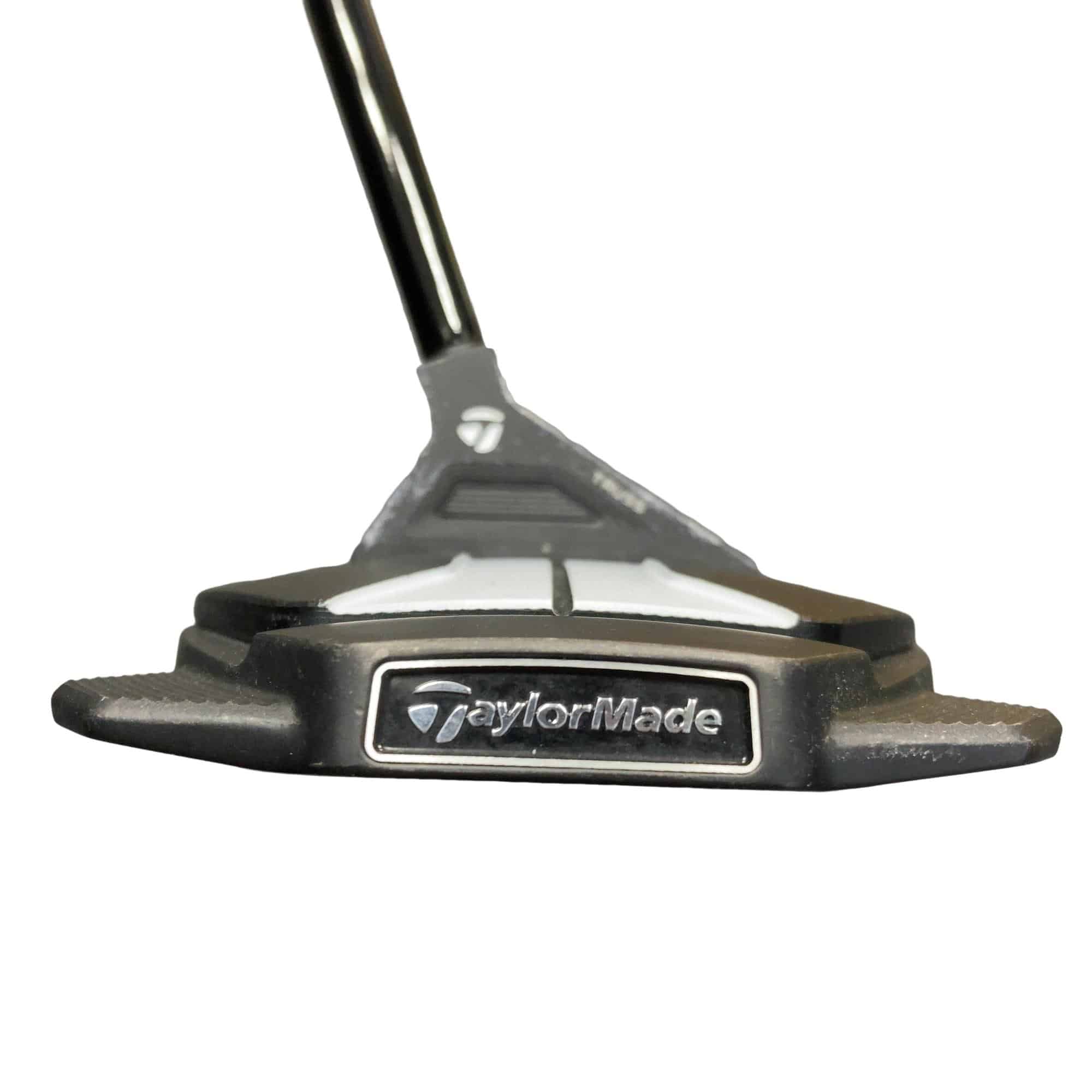 �r�����������@�f�s���@�s�q�t�r�r�@�a�k�`�b�j�@�s�l�Q�@�R�S�C���`