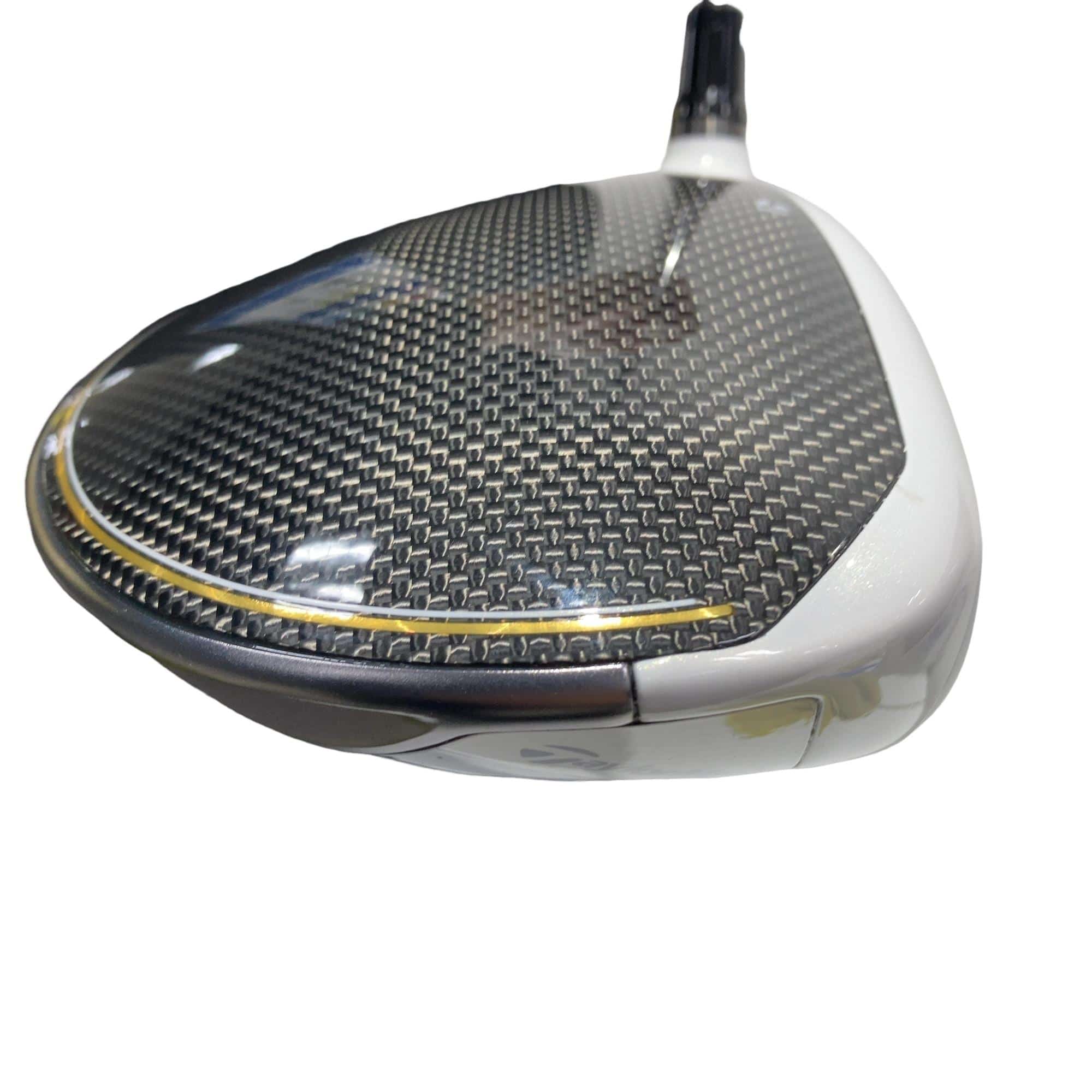 �r�s�d�`�k�s�g�@�f�k�n�h�q�d�{�@�P�O�D�T°