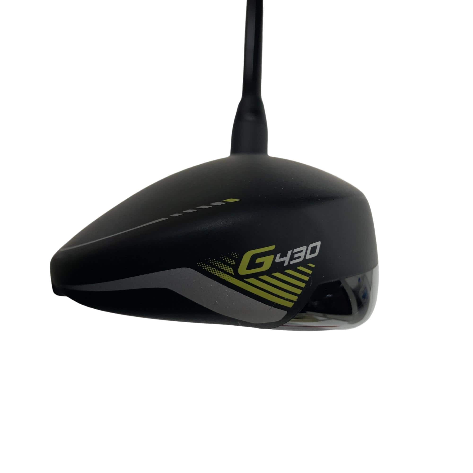 �f�S�R�O�@�t�R