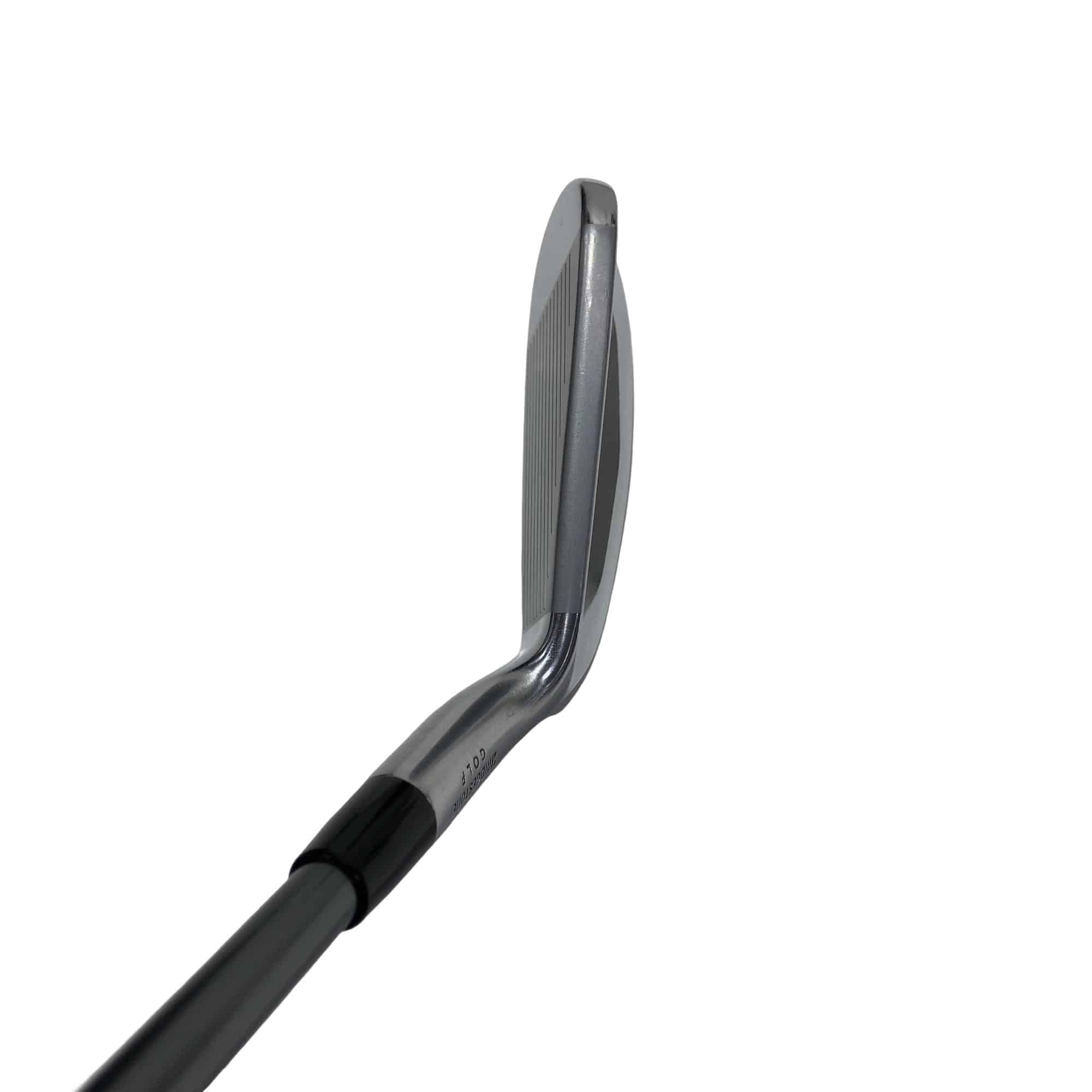 �a�q�h�c�f�d�r�s�n�m�d�@�Q�S�Q�b�a�{�@�U�r�i���{���F�T�{�Z�b�g�j