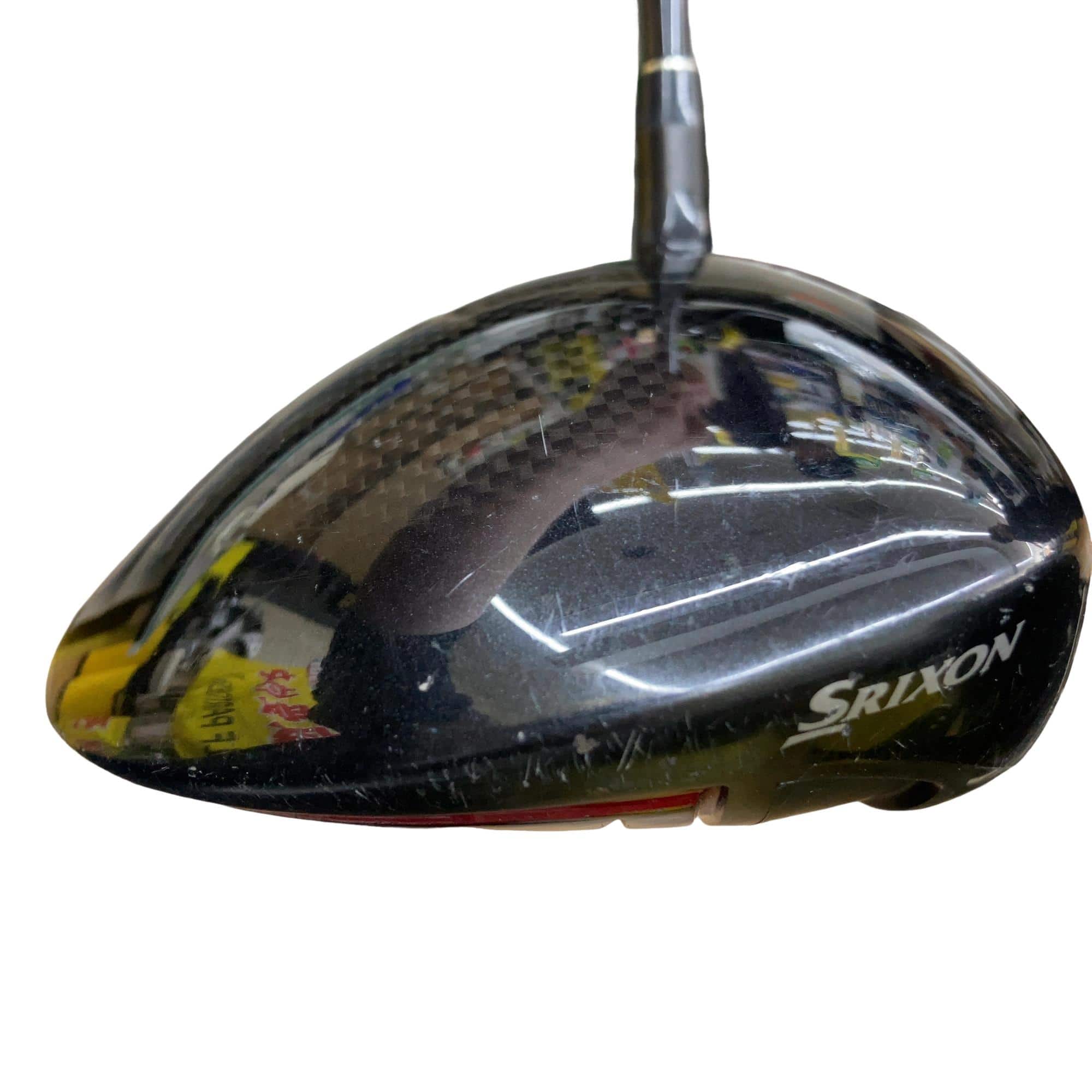 �r�q�h�w�n�m�@�y�T�W�T�@�P�O�D�T°