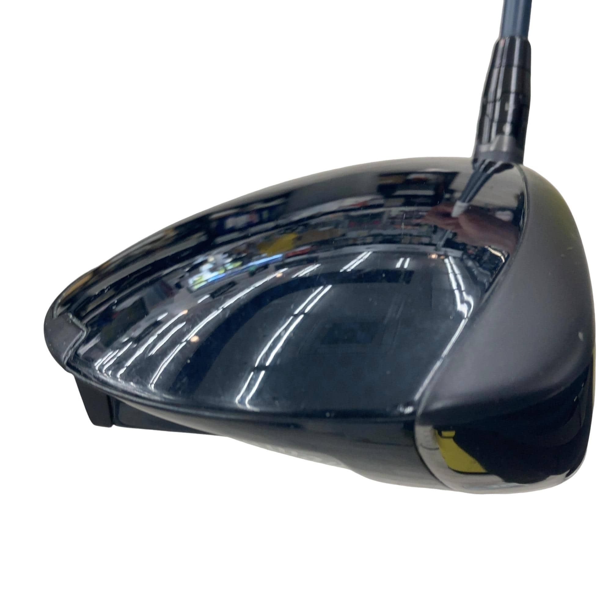 �o�`�q�`�c�x�l�@�P�O�D�T°