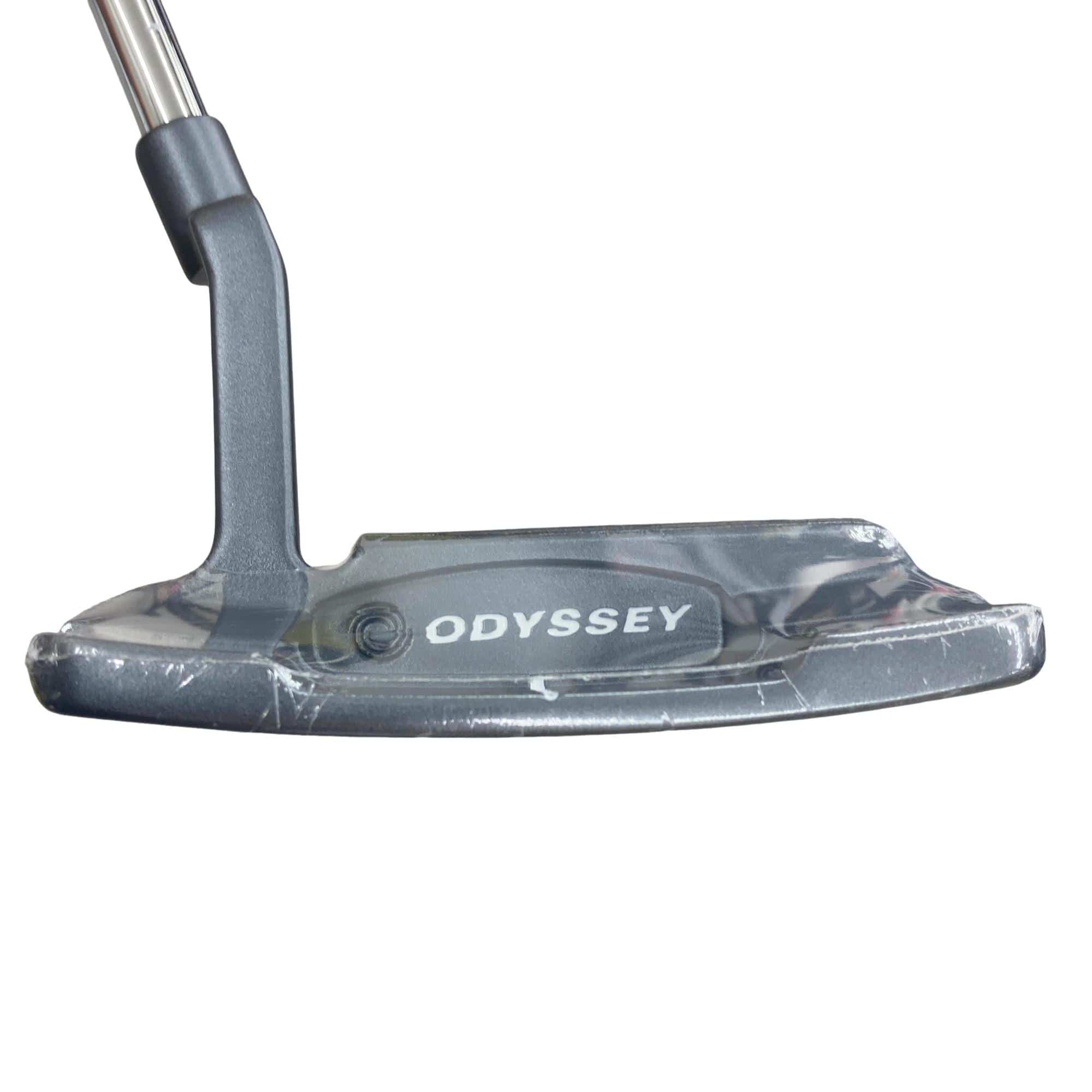 �c�e�w�@���P�v�i�Q�O�Q�T�j�@�R�S�C���`