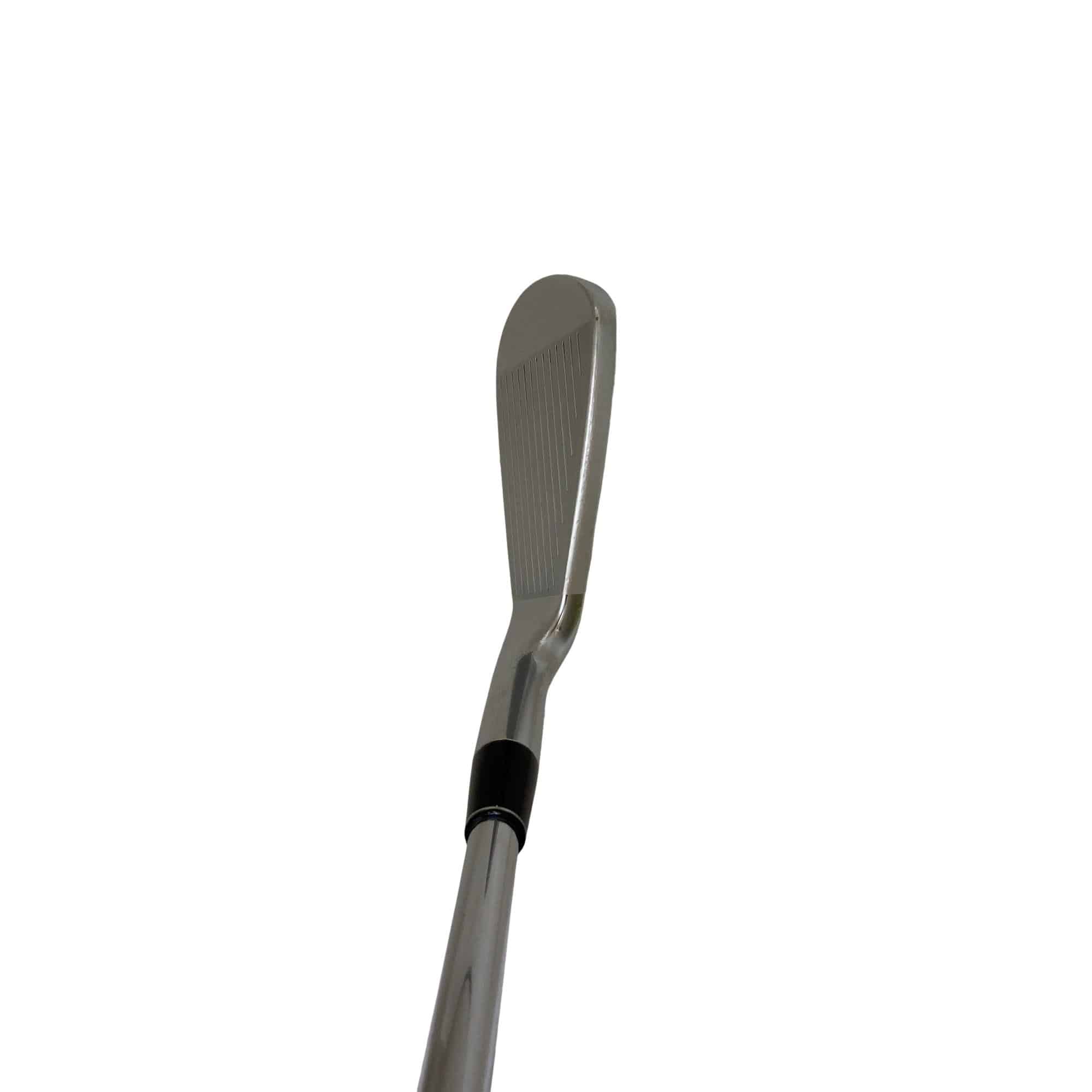 �r�q�h�w�n�m�@�y�w�V�@�@�U�r�i���{���F�U�{�Z�b�g�j