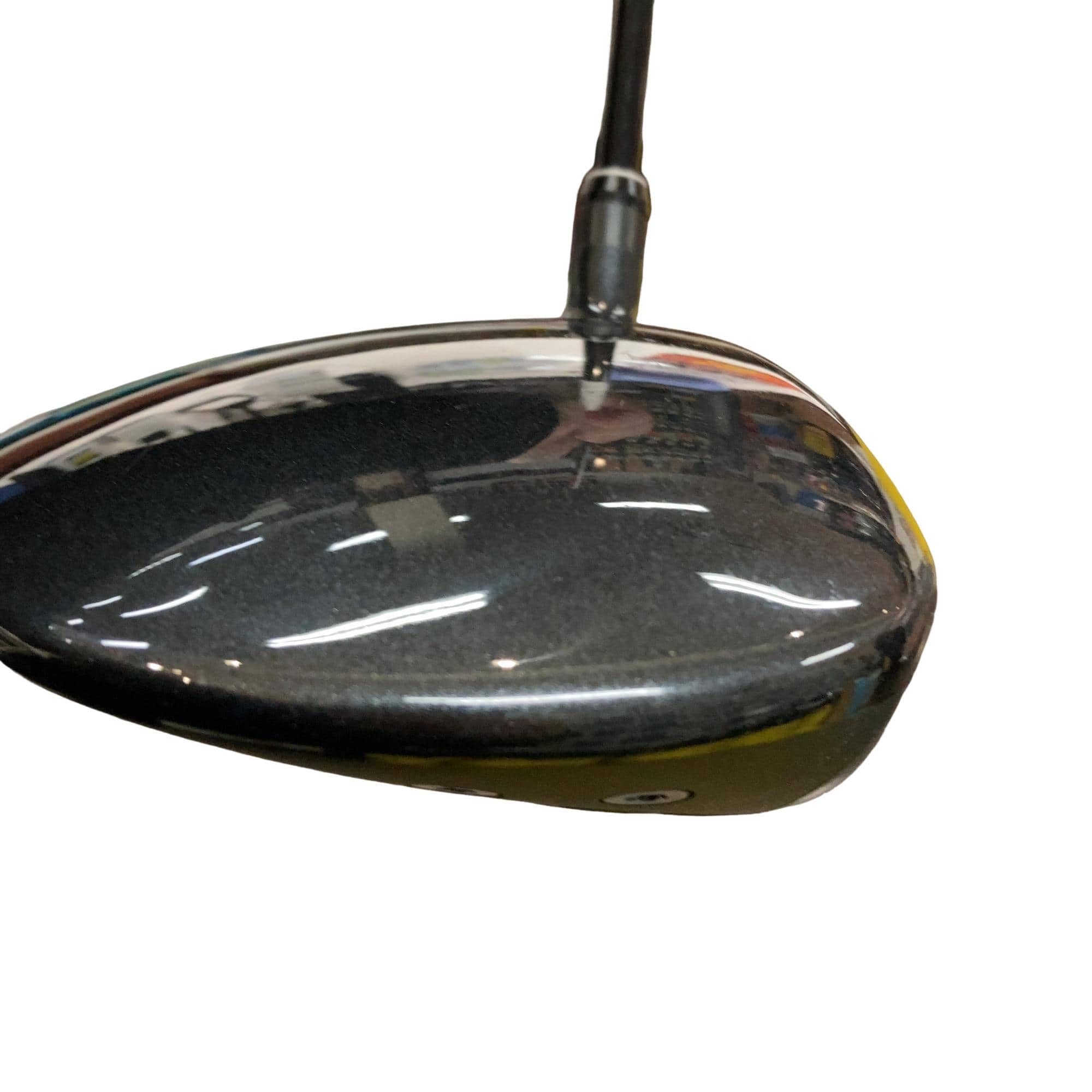 �s�������������@�e�c�w�R�O�O�@�P�v