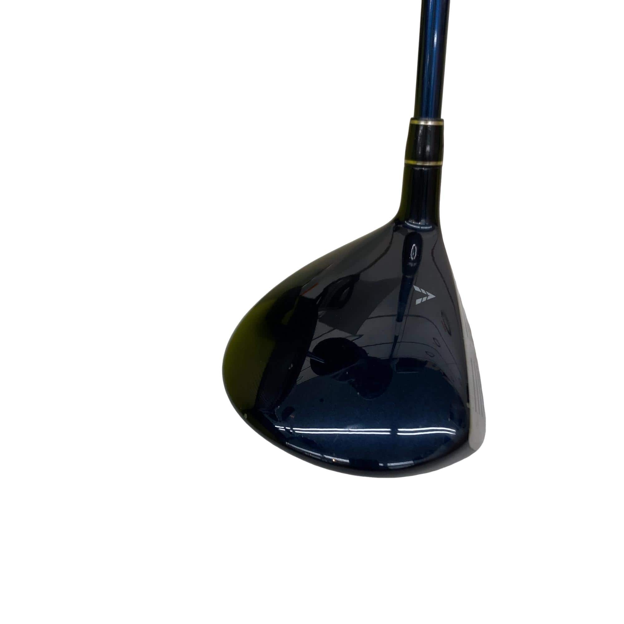 �s�n�t�q�r�s�`�f�d�@�u���p�@�b�k�i�Q�O�O�U�j�@�T�v�@���f�B�[�X