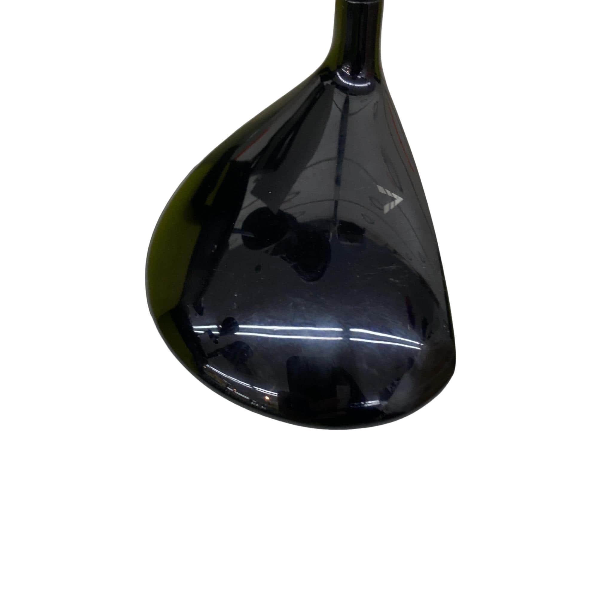 �s�n�t�q�r�s�`�f�d�@�u���p�@�b�k�@�R�v�@���f�B�[�X