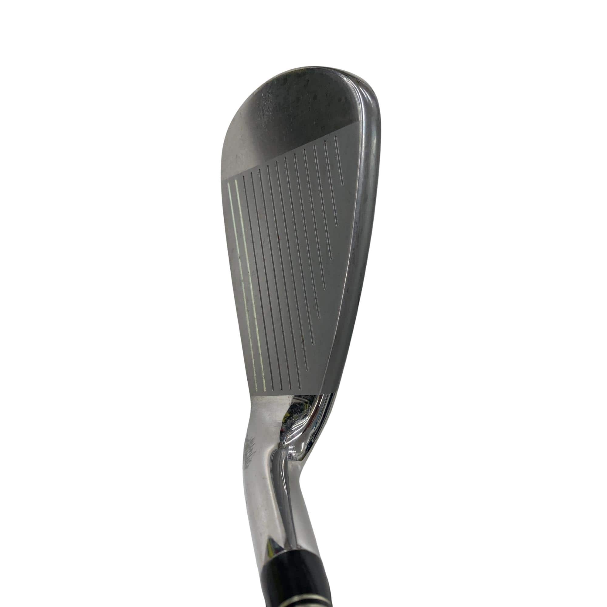 �s�n�t�q�r�s�`�f�d�@�u���p�@�b�k�i�Q�O�P�O�j�@�W�r�@�i�A�N�A�u���[�j�i���{���F�W�{�Z�b�g�j