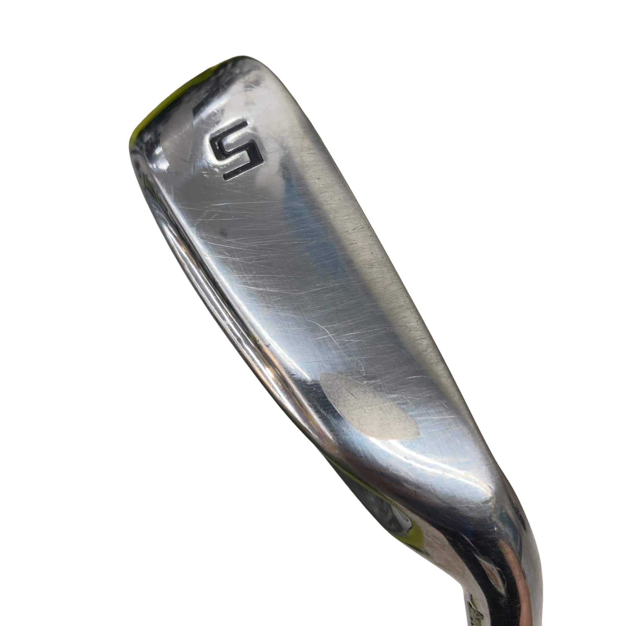 �s�n�t�q�r�s�`�f�d�@�u���p�@�b�k�i�Q�O�O�U�j�@���T�@���f�B�[�X