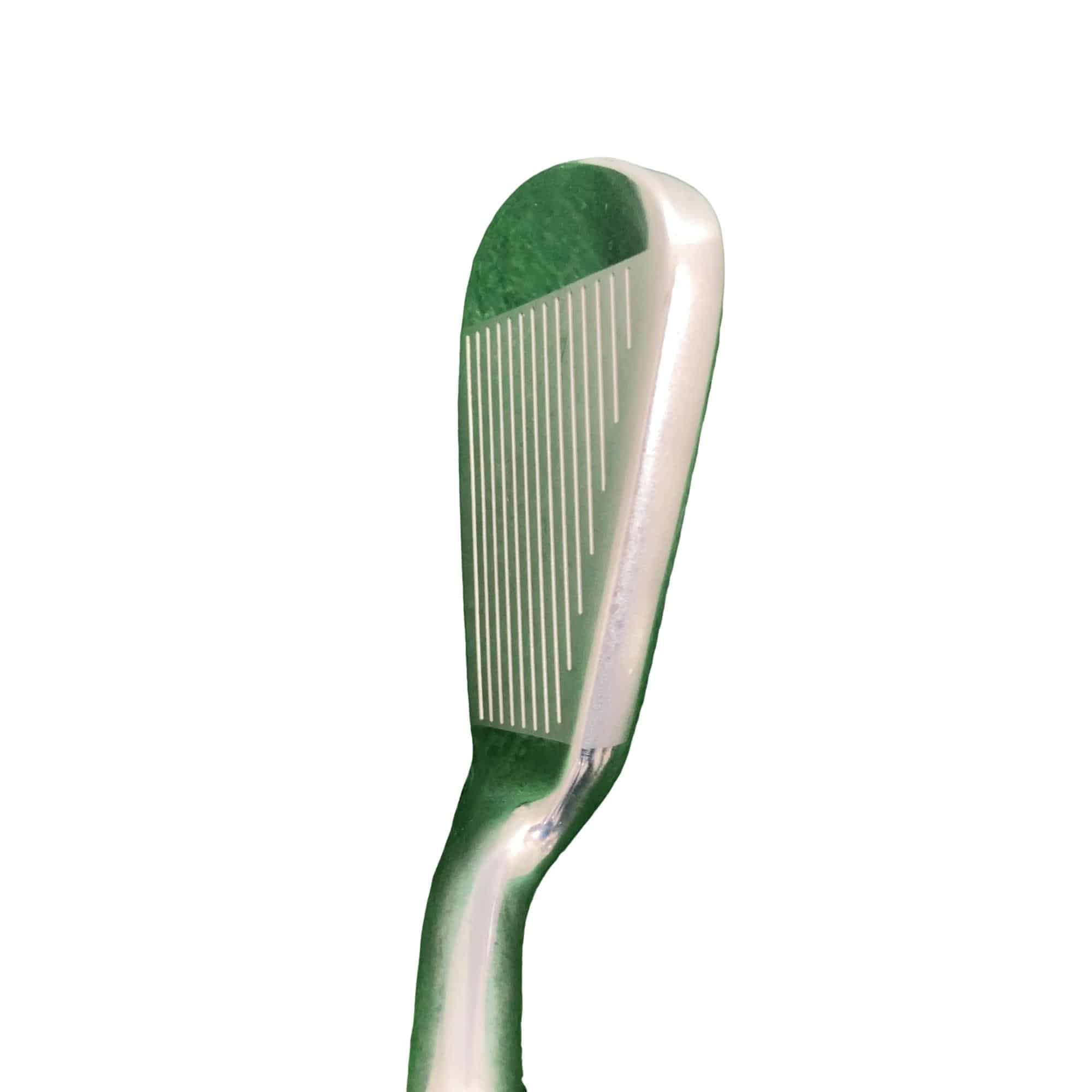 �`�d�q�n�@�a�t�q�m�d�q�@�U�r�i���{���F�U�{�Z�b�g�j