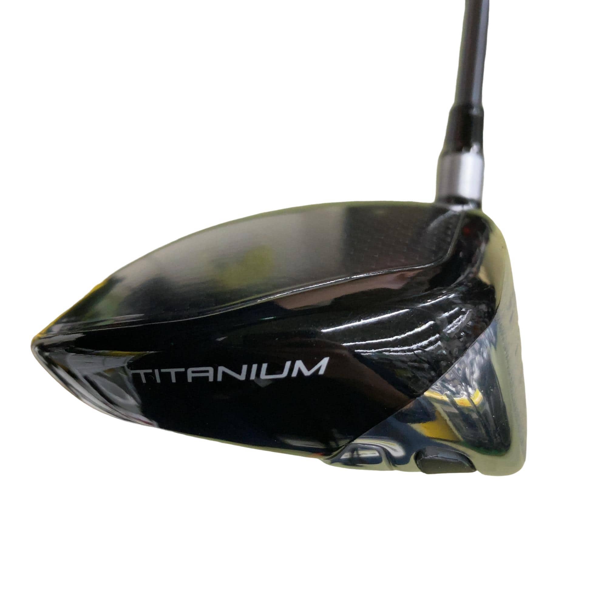 �R�O�O�@�l�h�m�h�@�c�q�h�u�d�q�@�P�P�D�T°