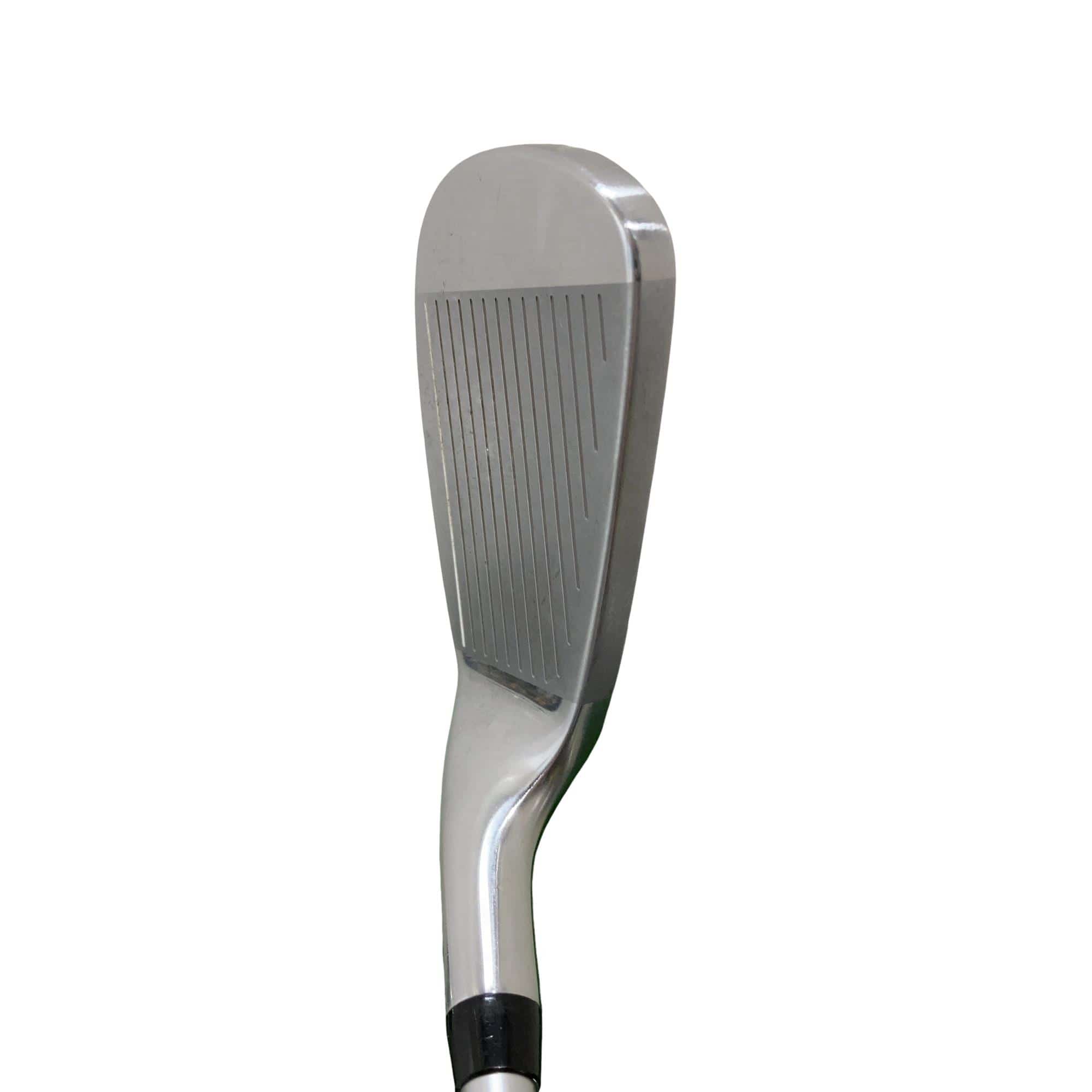 �q�l�w�@�Q�P�W�@�T�r�i���{���F�T�{�Z�b�g�j