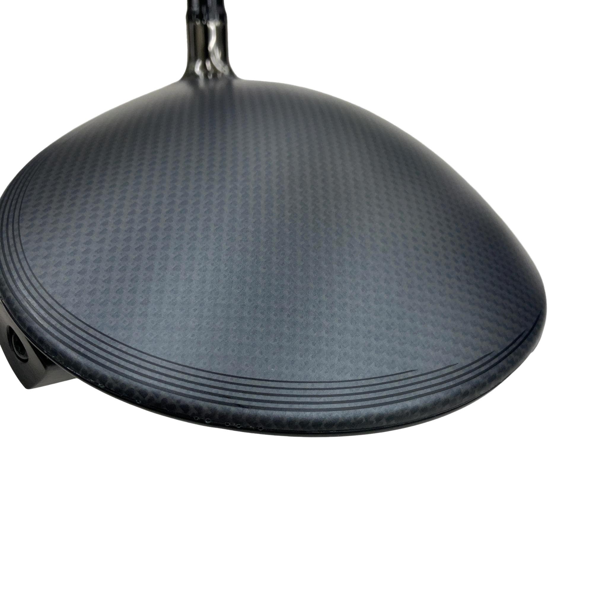 �p���R�T�@�l�`�w�@�@�X°