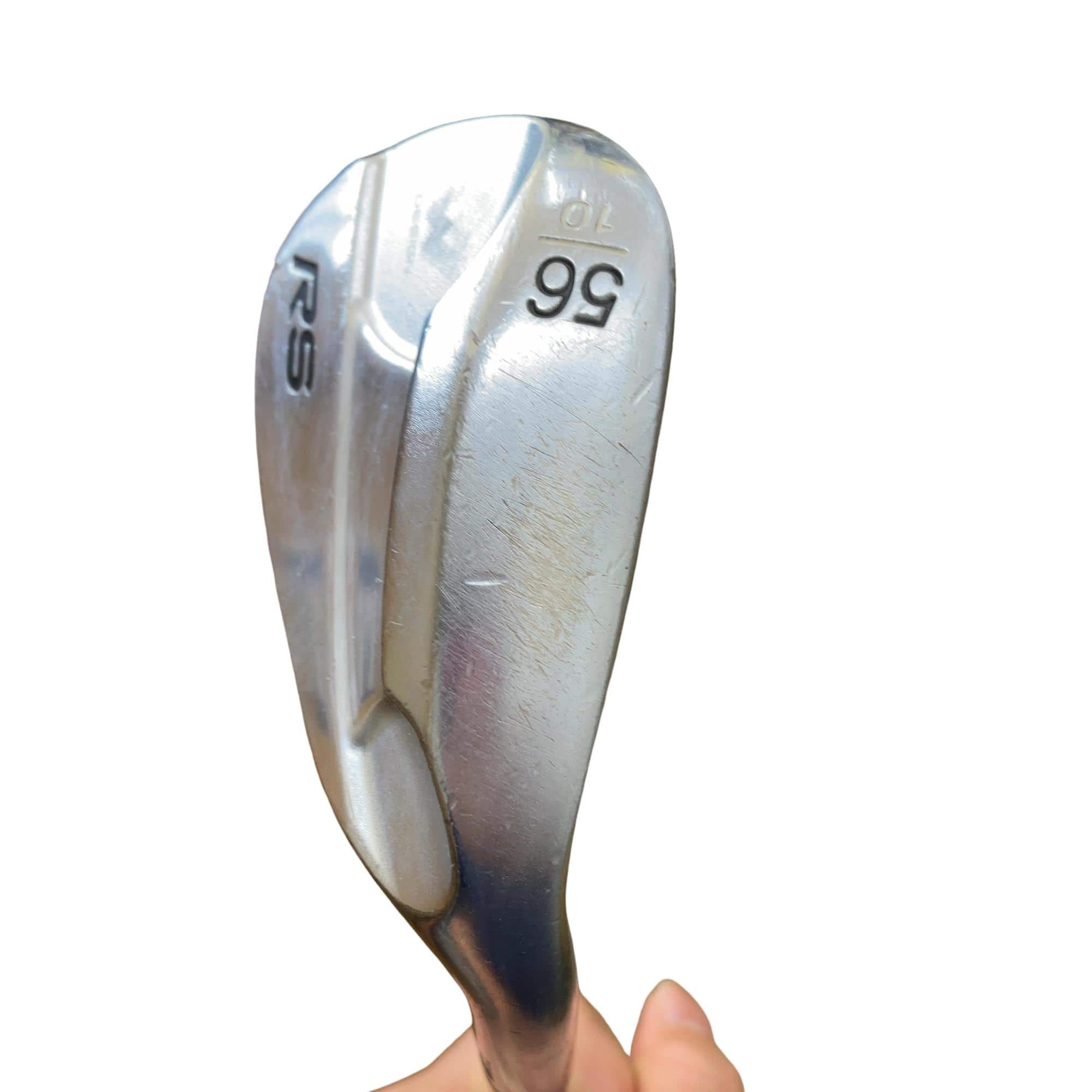 �q�r�@�v�d�c�f�d�i�Q�O�P�W�j�@�T�U°�^�P�O°