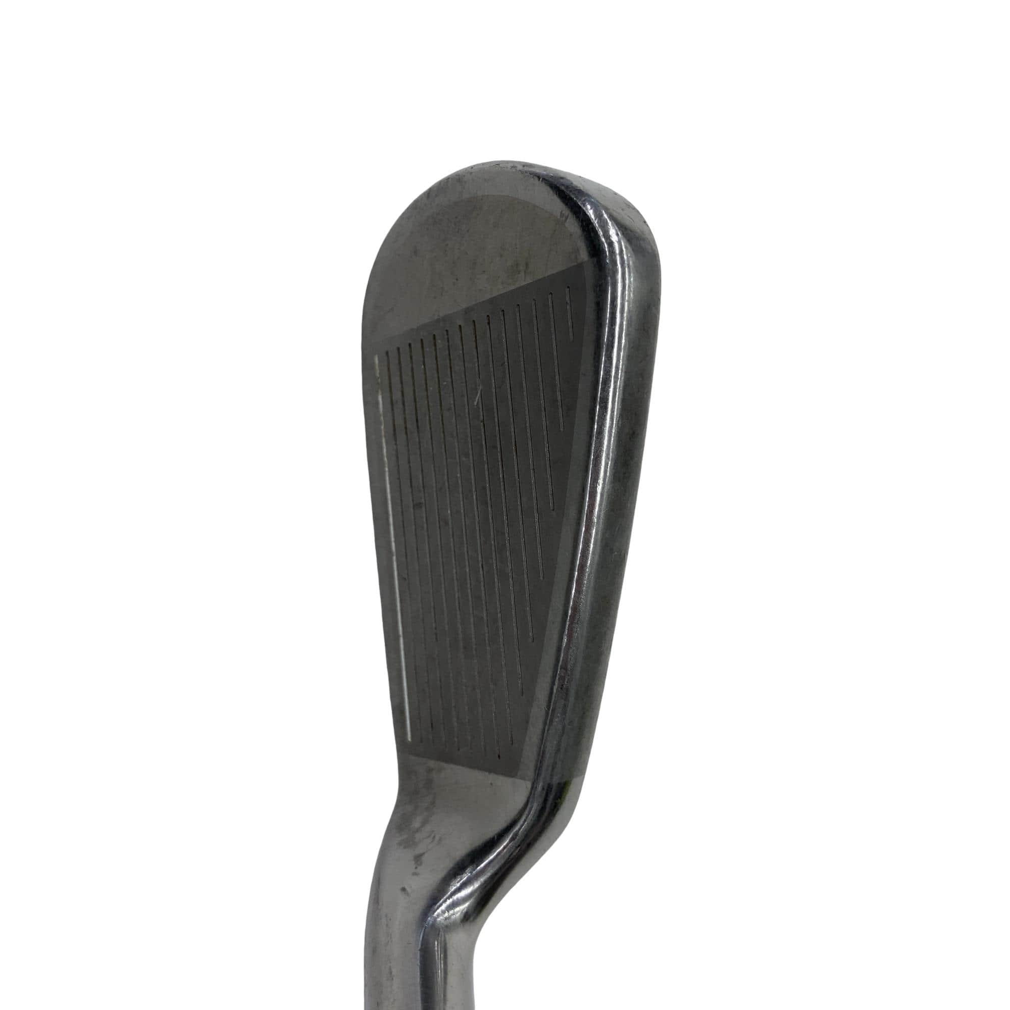 �w�w�h�n�i�Q�O�O�S�j�@�@�U�r�i���{���F�T�{�Z�b�g�j