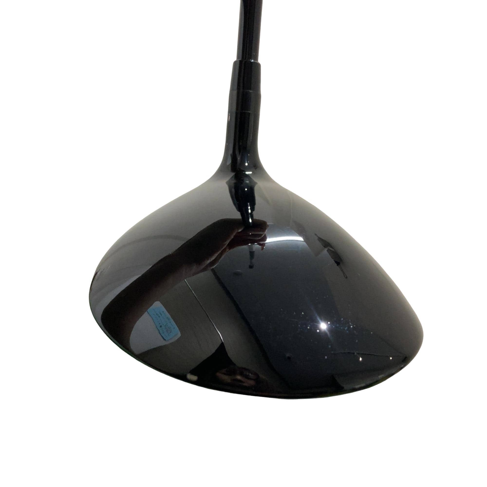 �d�l�h�k�k�h�c�@�a�`�g�`�l�`�@�b�������������������@�b�u�W�@�R�v