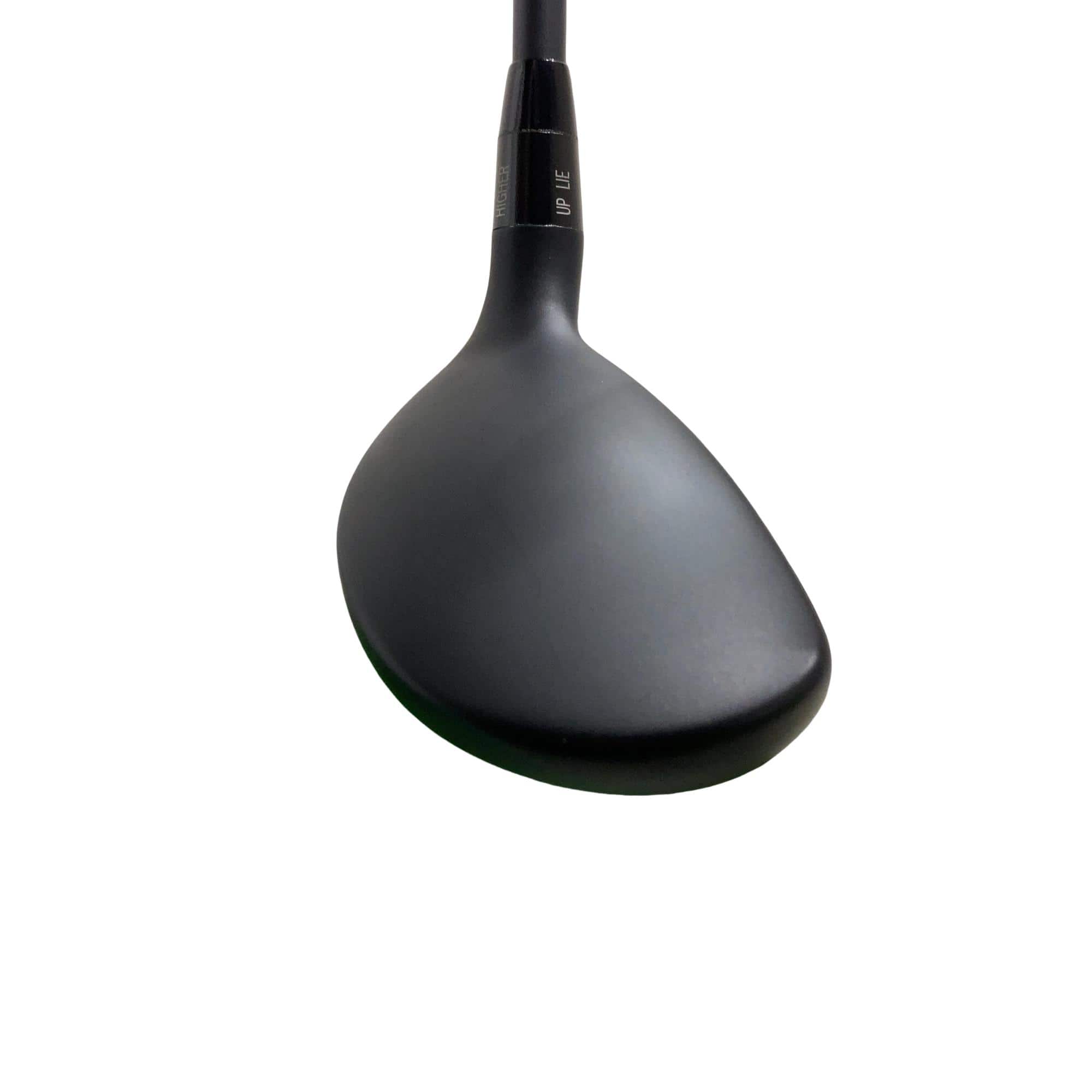 �`�@�f�q�h�m�c�@�r�`�u�h�q�@�S�t