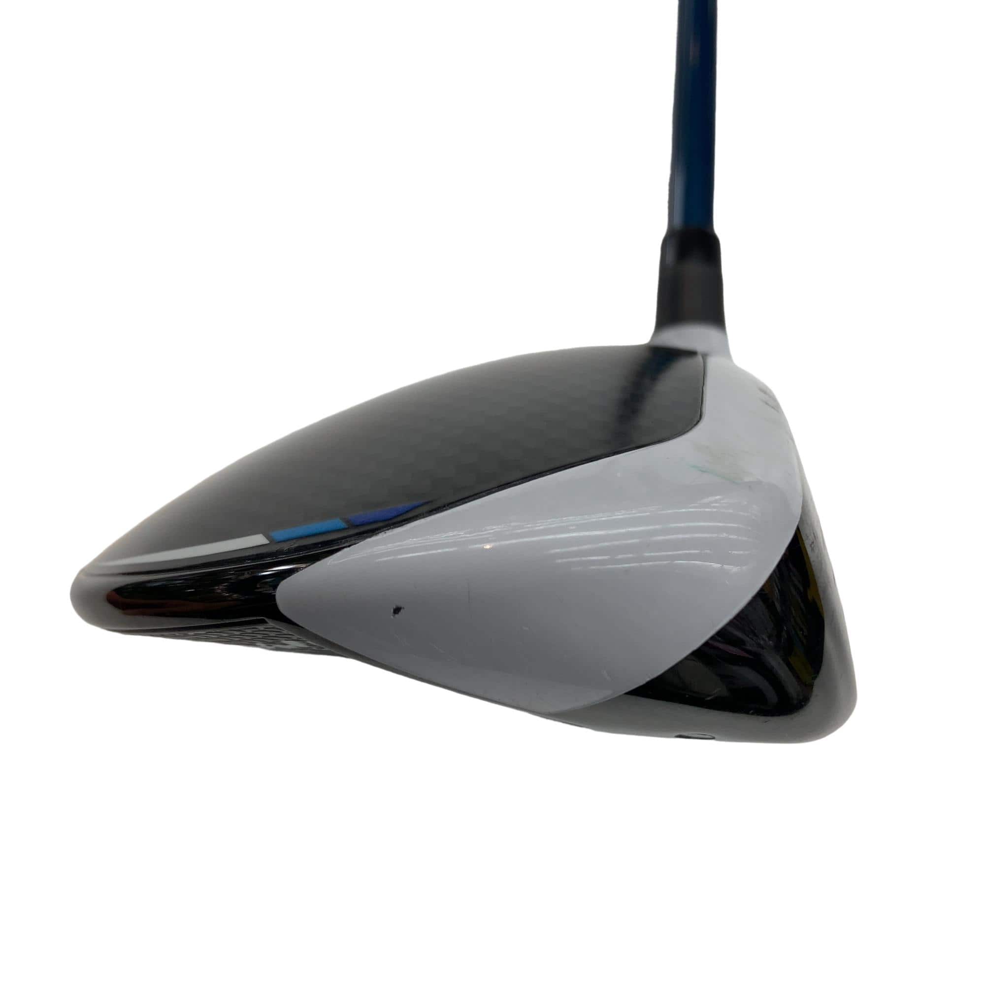 �r�h�l�Q�@�l�`�w�|�c�@�R�v