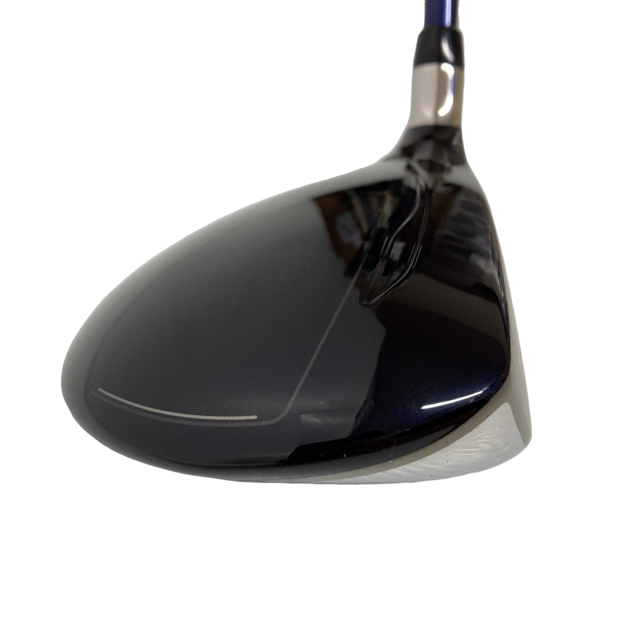 �s�n�t�q�@�a�@�i�f�q�i�Q�O�P�X�j�@�R�v