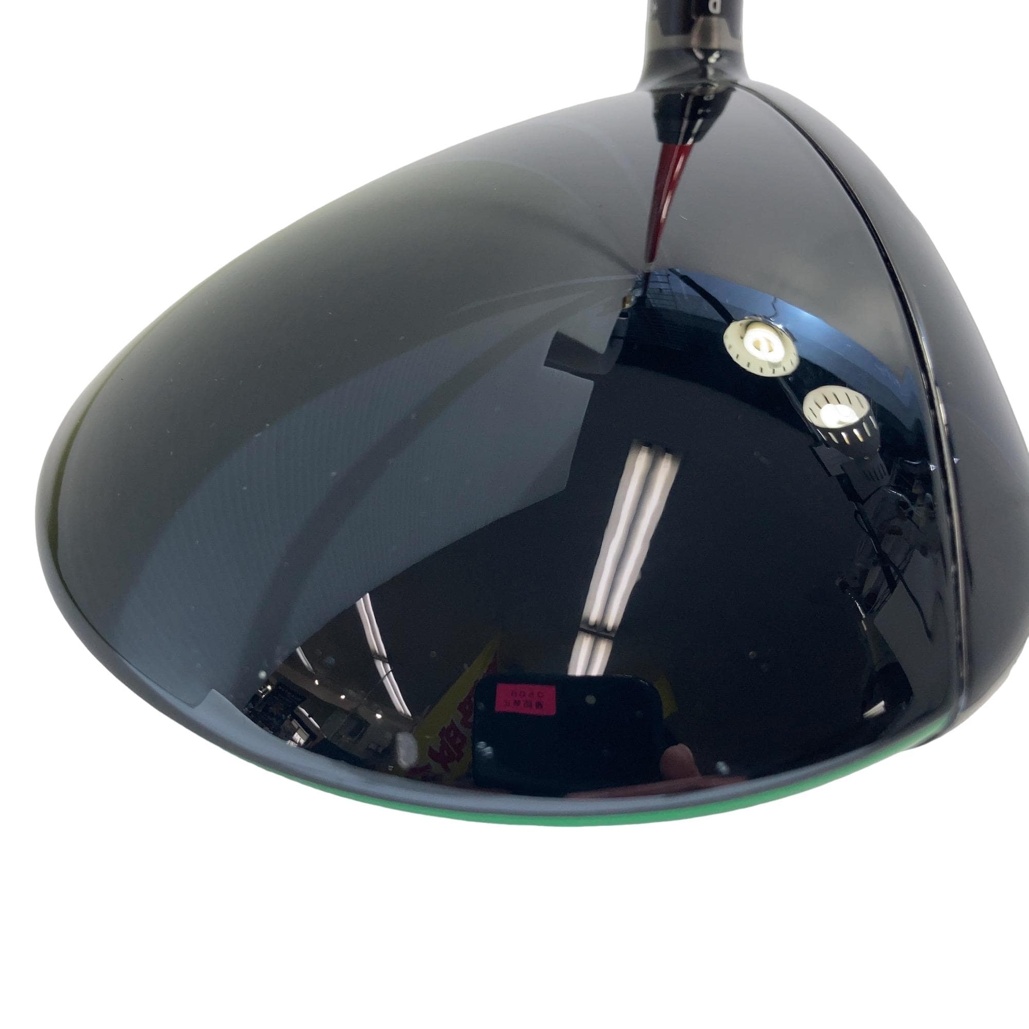 �d�k�x�s�d�@�������@�P�O�D�T°