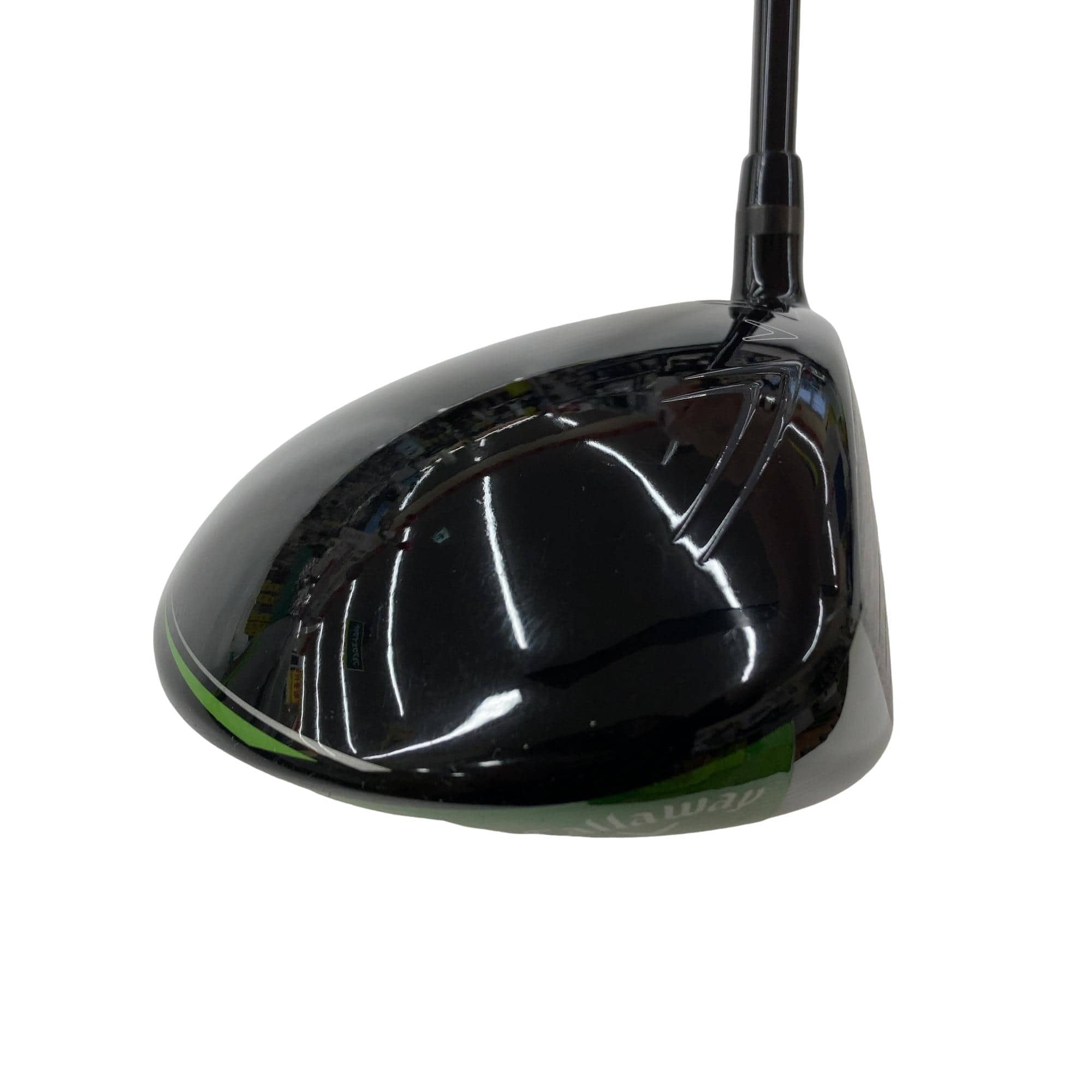 �f�a�a�@�d�o�h�b�@�r�s�`�q�@�P�O�D�T°