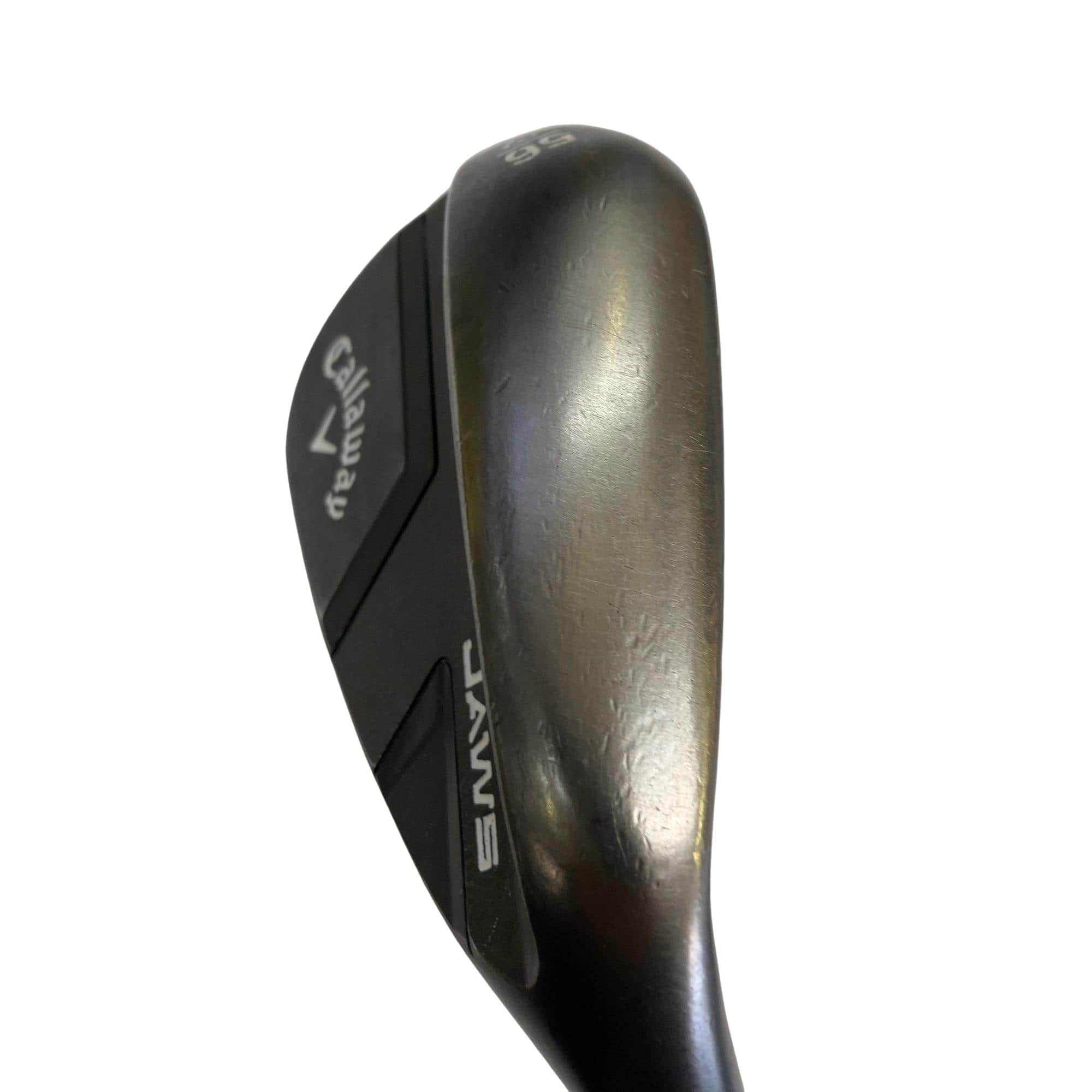 �i�`�v�r�@�e�t�k�k�@�s�n�d�@�u���b�N�@�T�U°�^�P�Q°