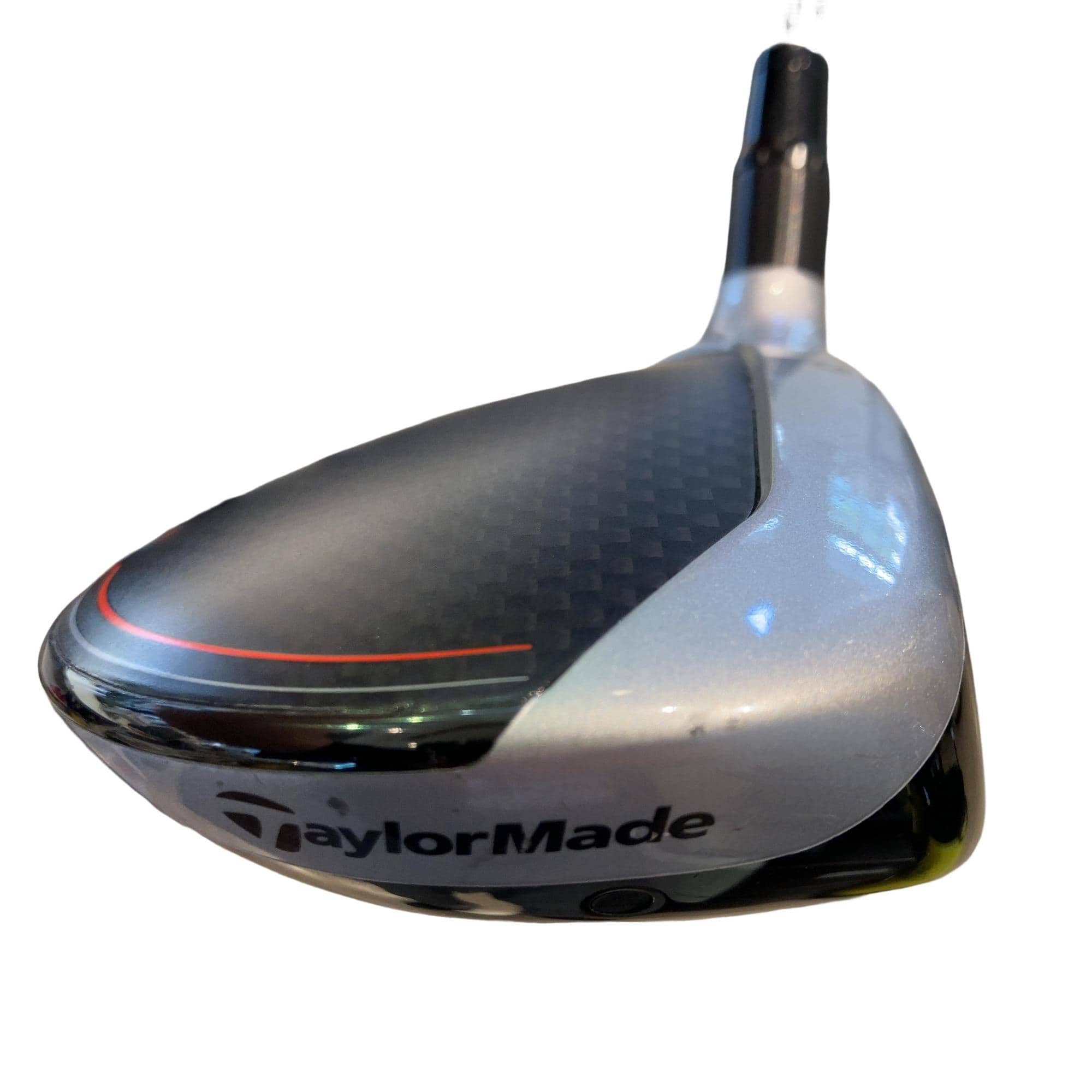 �l�T�@�T�v