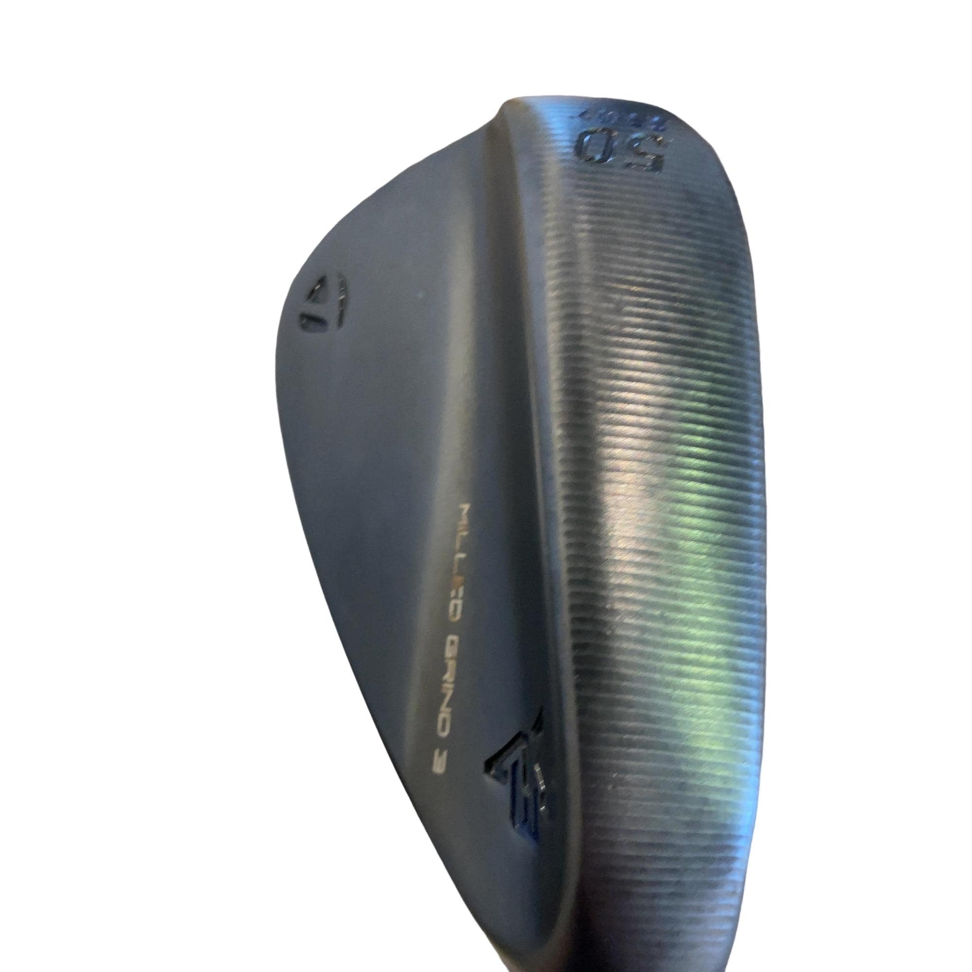 �s�����������@�l�������@�l�h�k�k�d�c�@�f�q�h�m�c�@�R�i�u���b�N�j�@�T�O°�^�O�X°