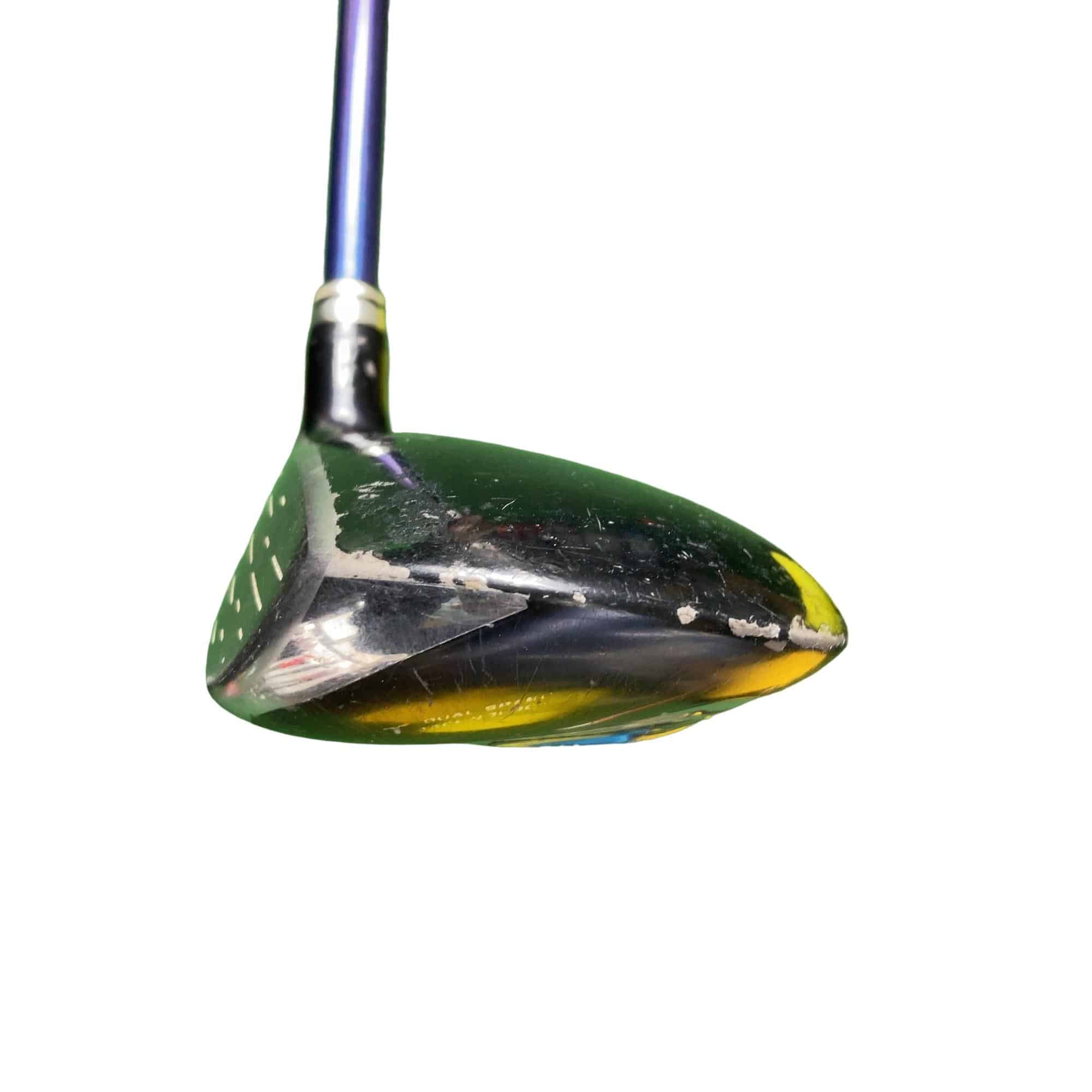 �w�w�h�n�i�Q�O�P�S�j�@�V�v�i�J�X�^���j�@���t�e�B